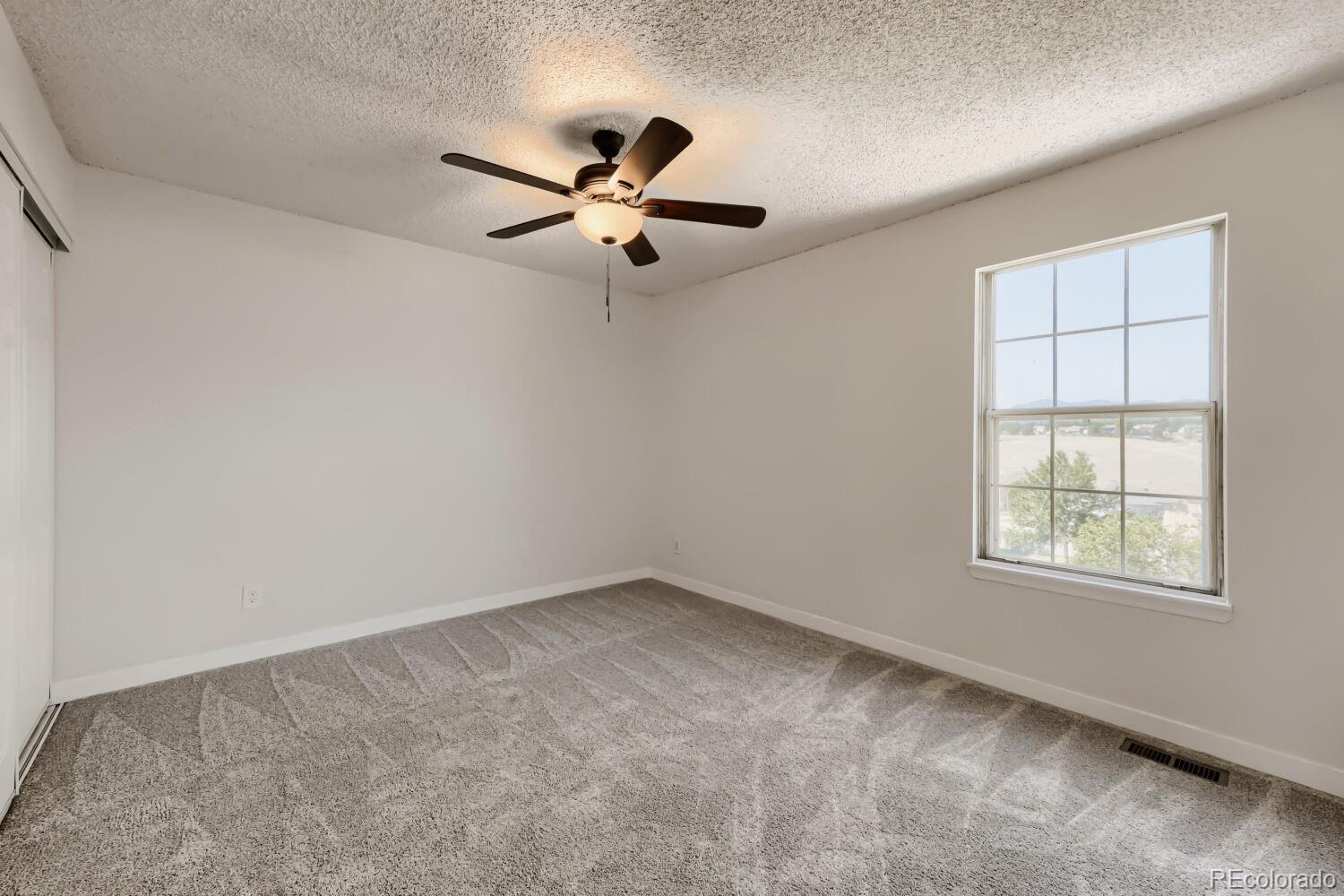 MLS Image #20 for 6757 s independence street,littleton, Colorado