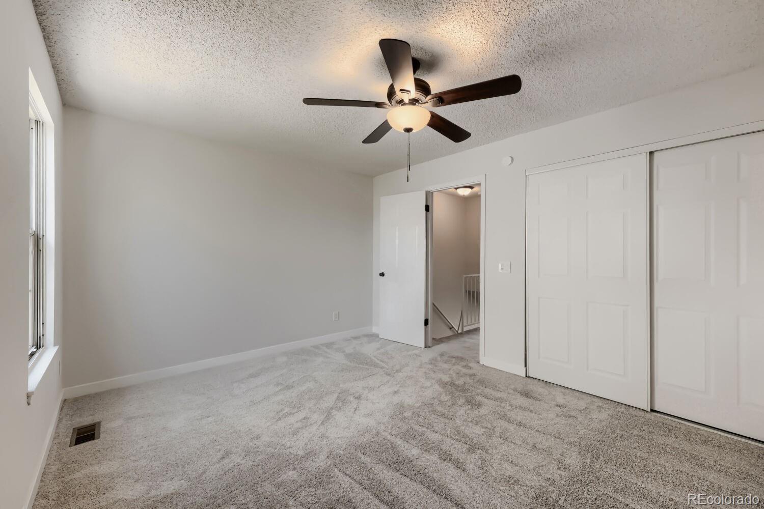 MLS Image #21 for 6757 s independence street,littleton, Colorado