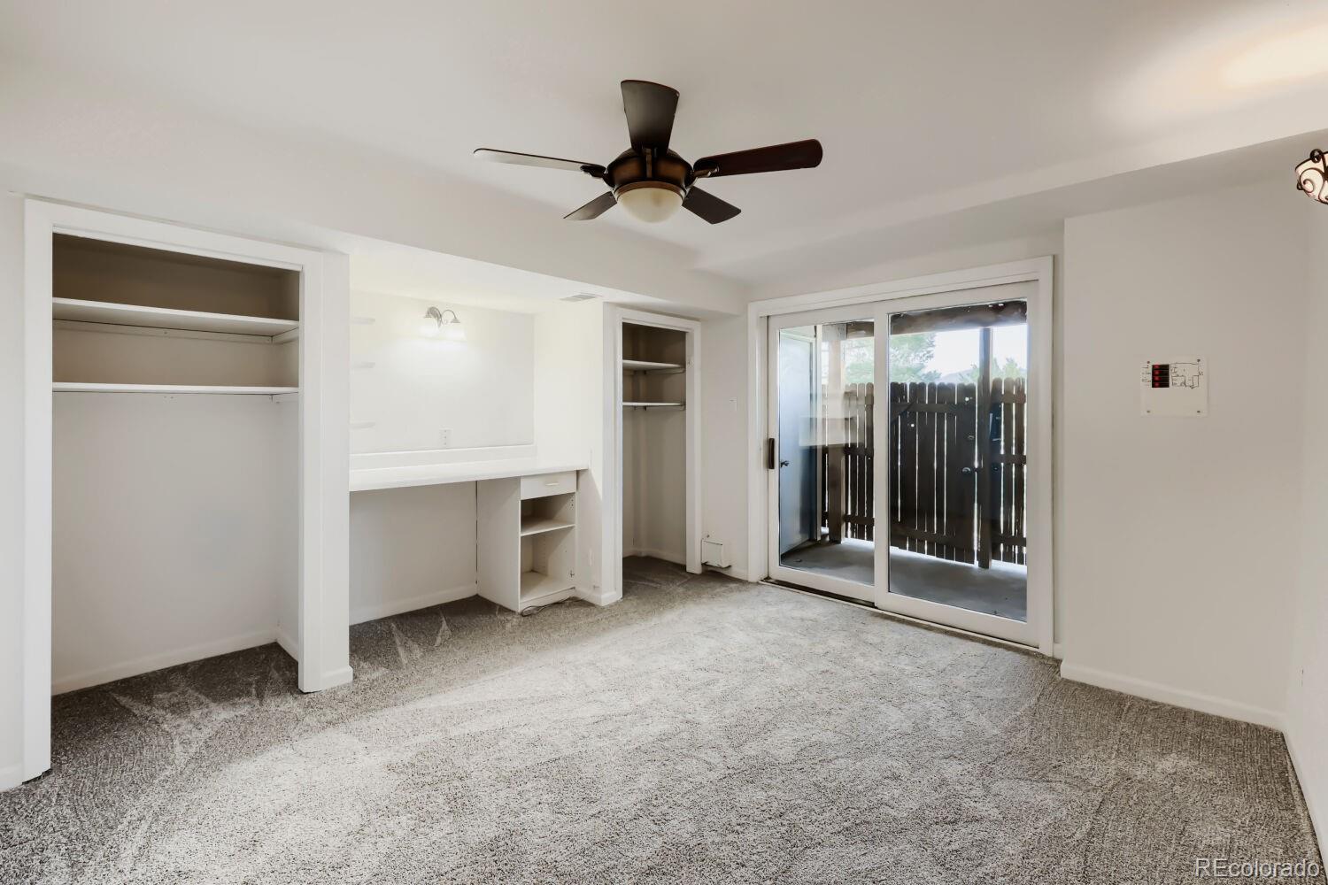 MLS Image #22 for 6757 s independence street,littleton, Colorado