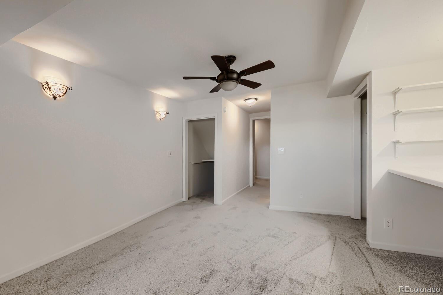 MLS Image #23 for 6757 s independence street,littleton, Colorado