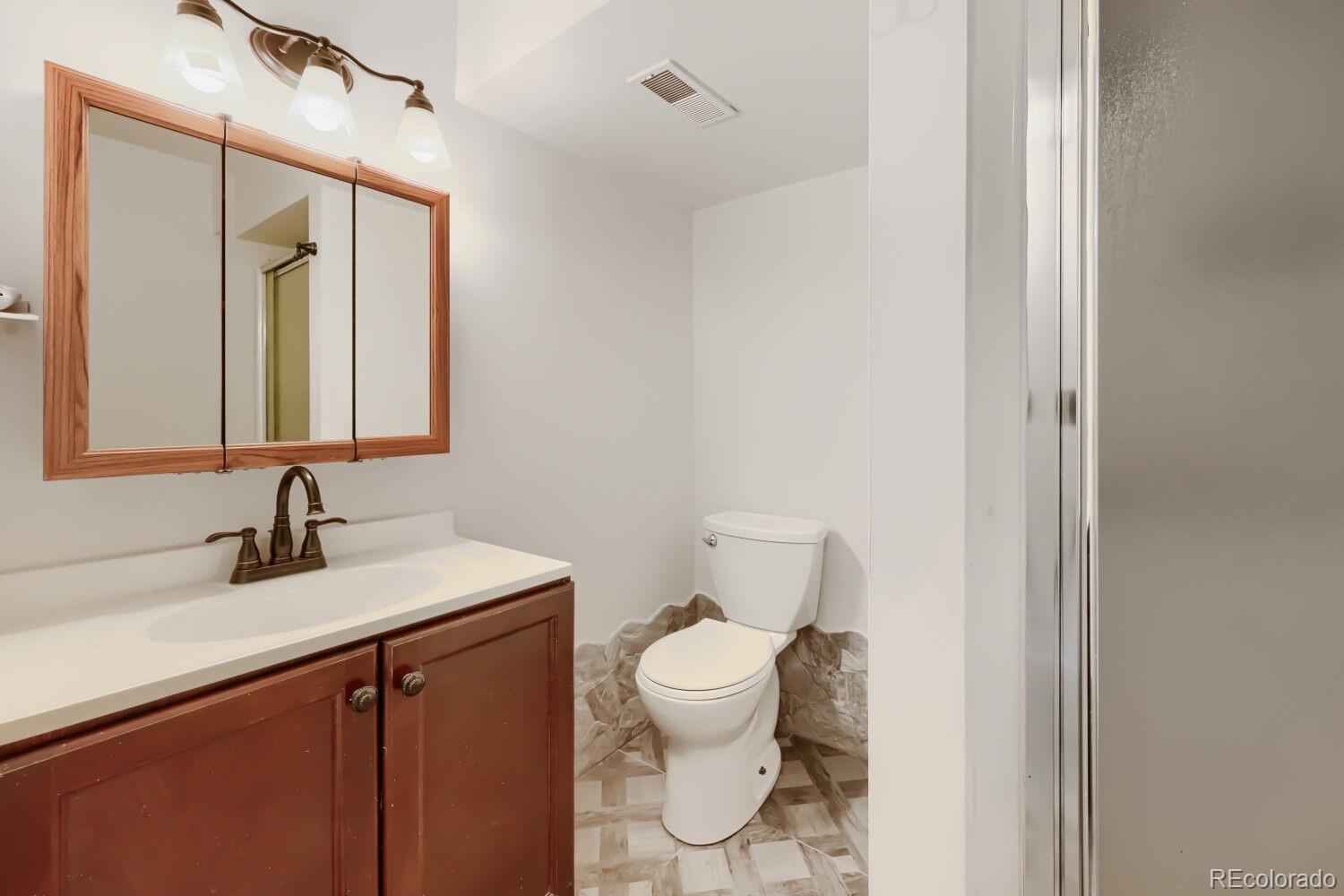 MLS Image #24 for 6757 s independence street,littleton, Colorado