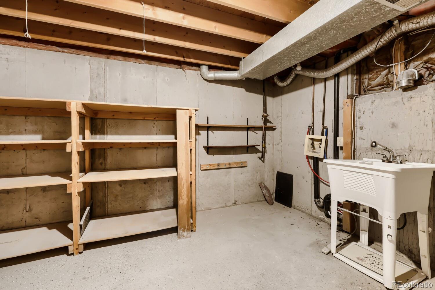 MLS Image #25 for 6757 s independence street,littleton, Colorado
