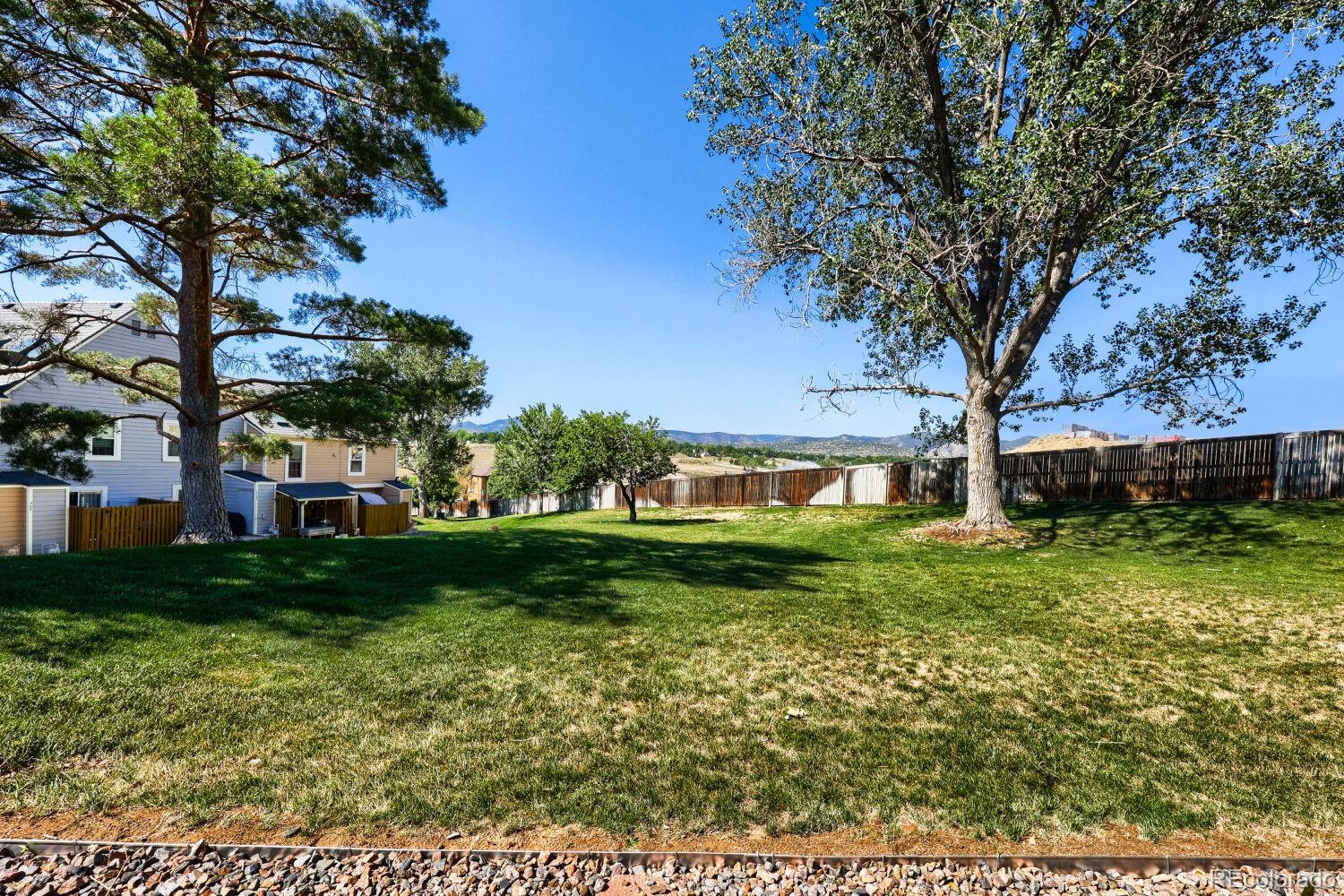 MLS Image #26 for 6757 s independence street,littleton, Colorado