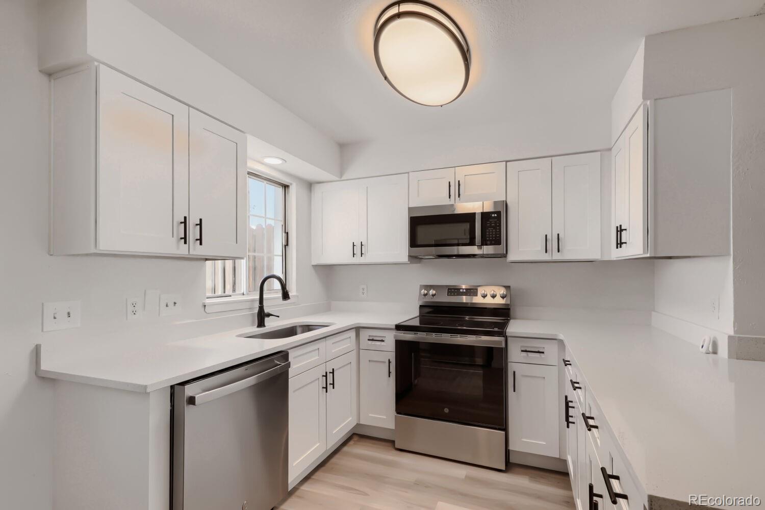 MLS Image #7 for 6757 s independence street,littleton, Colorado