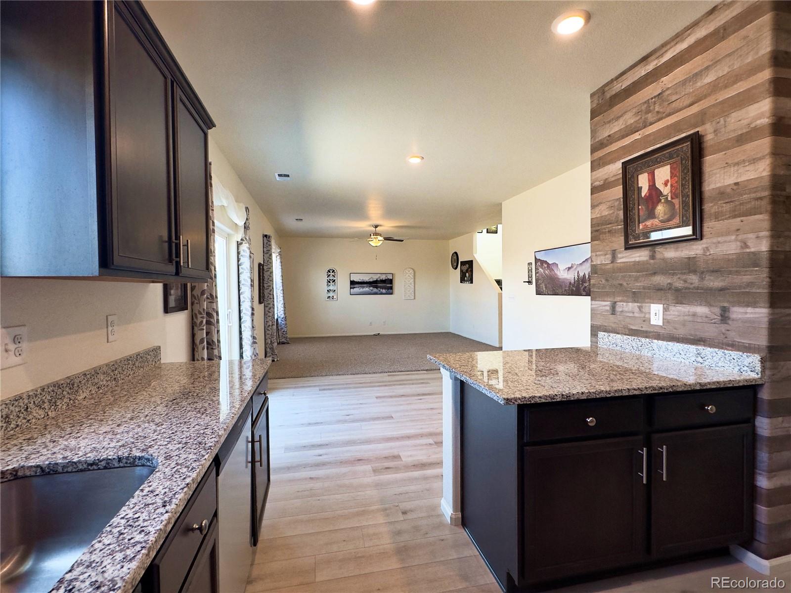 MLS Image #10 for 207  clayton avenue,keenesburg, Colorado