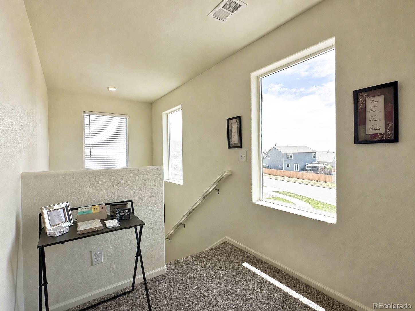 MLS Image #11 for 207  clayton avenue,keenesburg, Colorado