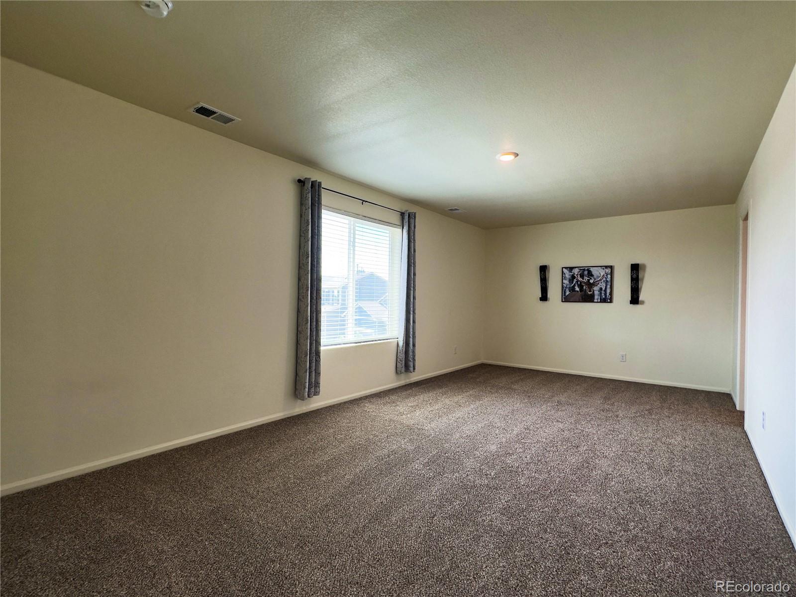 MLS Image #12 for 207  clayton avenue,keenesburg, Colorado