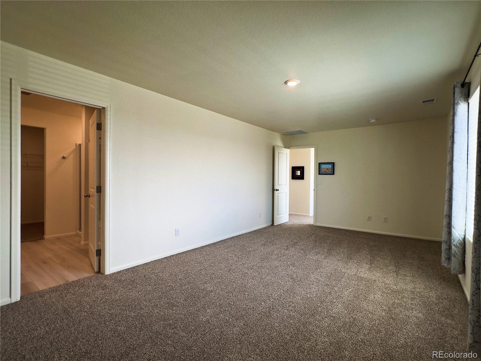 MLS Image #13 for 207  clayton avenue,keenesburg, Colorado