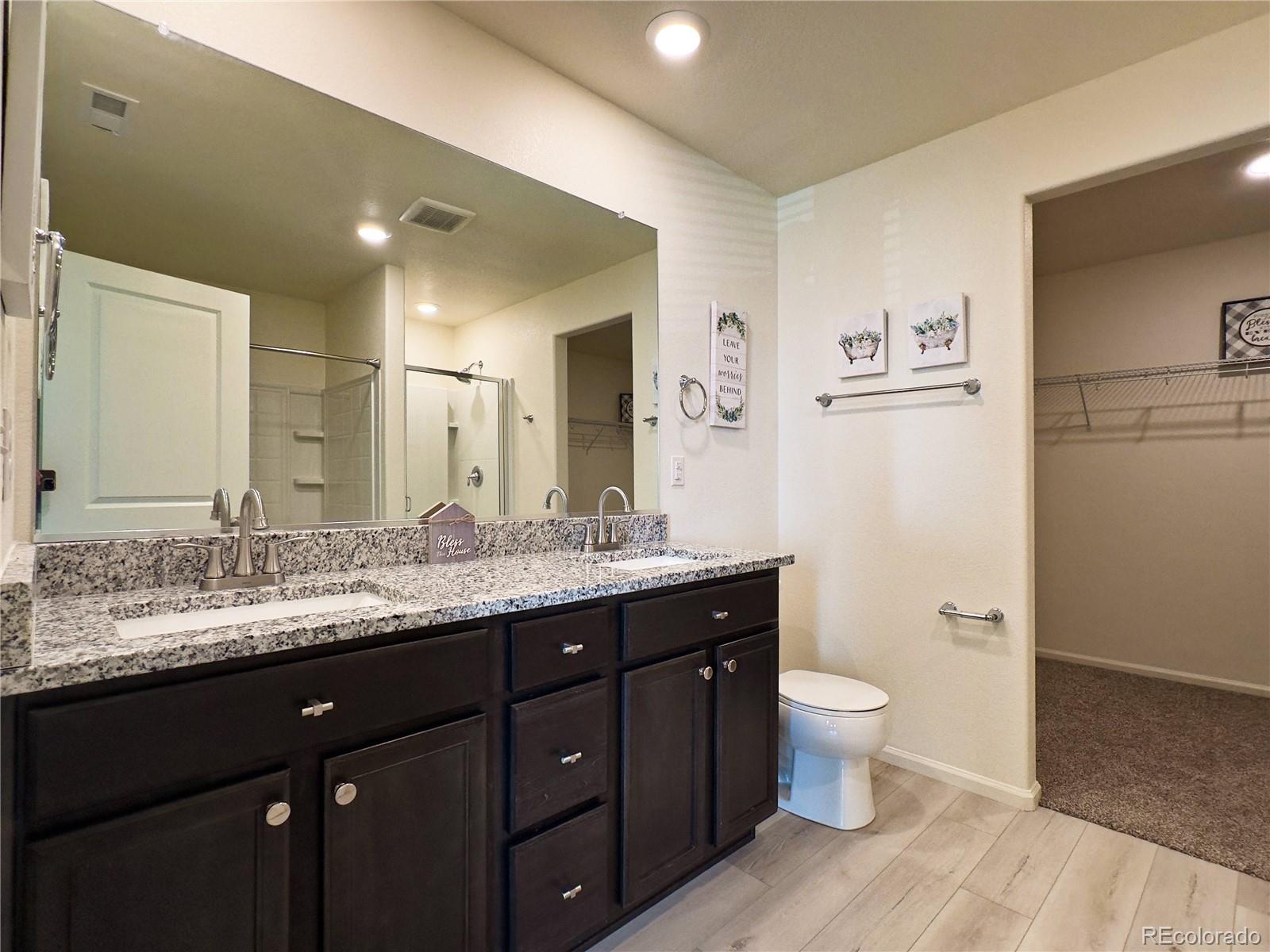 MLS Image #14 for 207  clayton avenue,keenesburg, Colorado