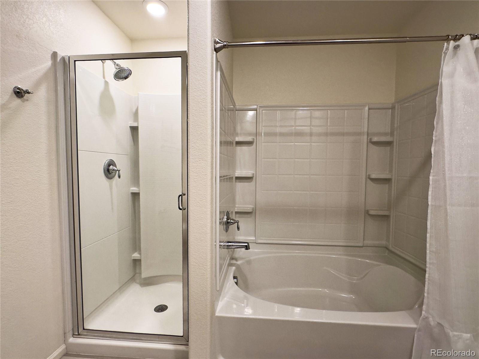 MLS Image #15 for 207  clayton avenue,keenesburg, Colorado