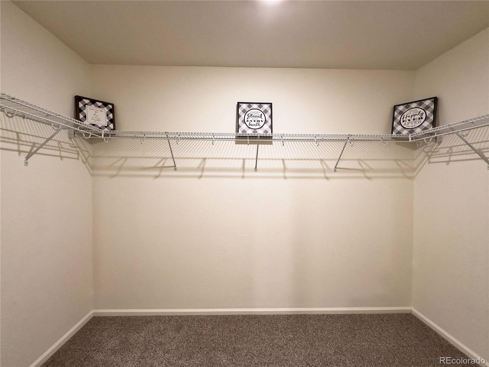 MLS Image #16 for 207  clayton avenue,keenesburg, Colorado