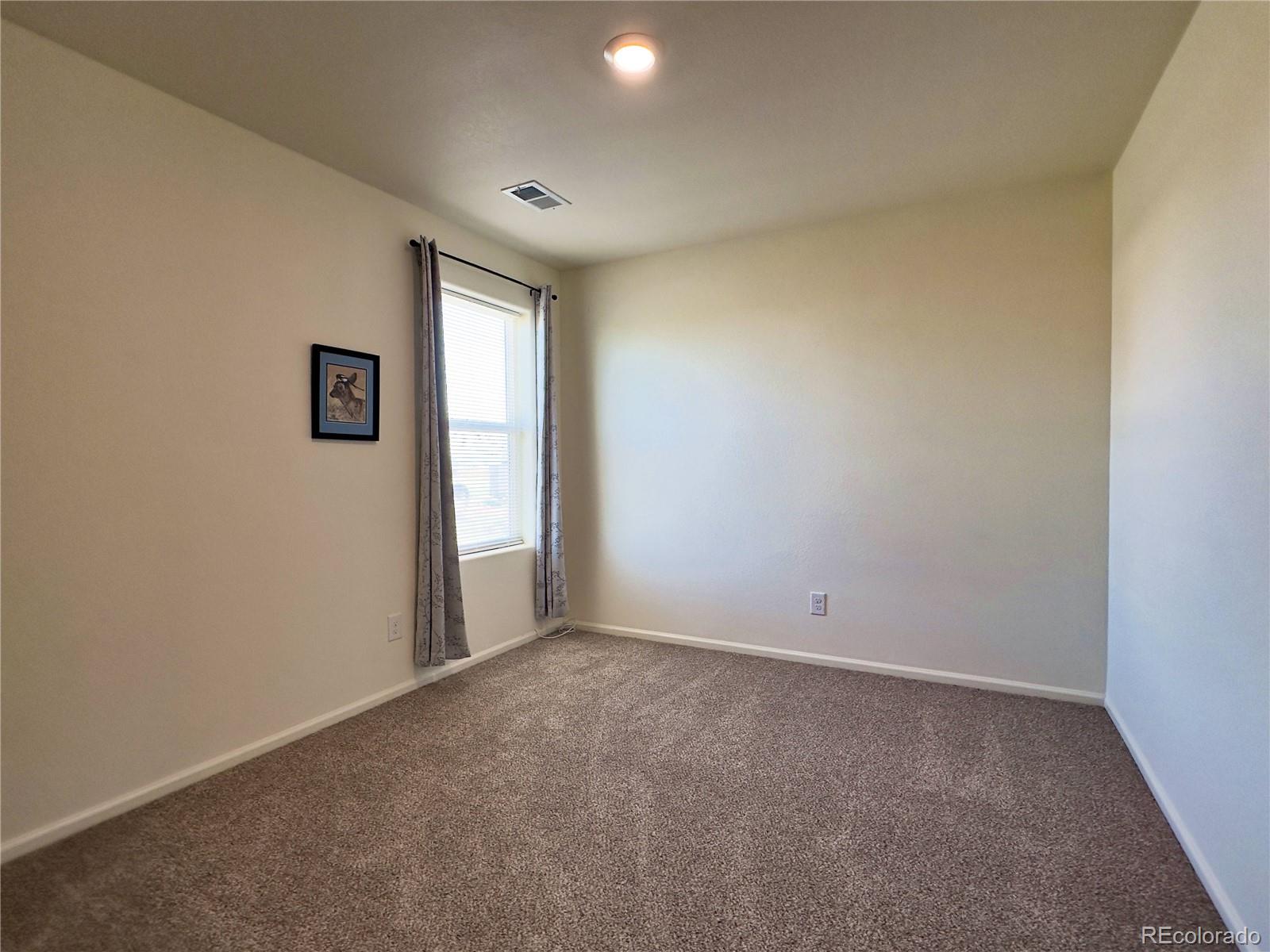 MLS Image #17 for 207  clayton avenue,keenesburg, Colorado
