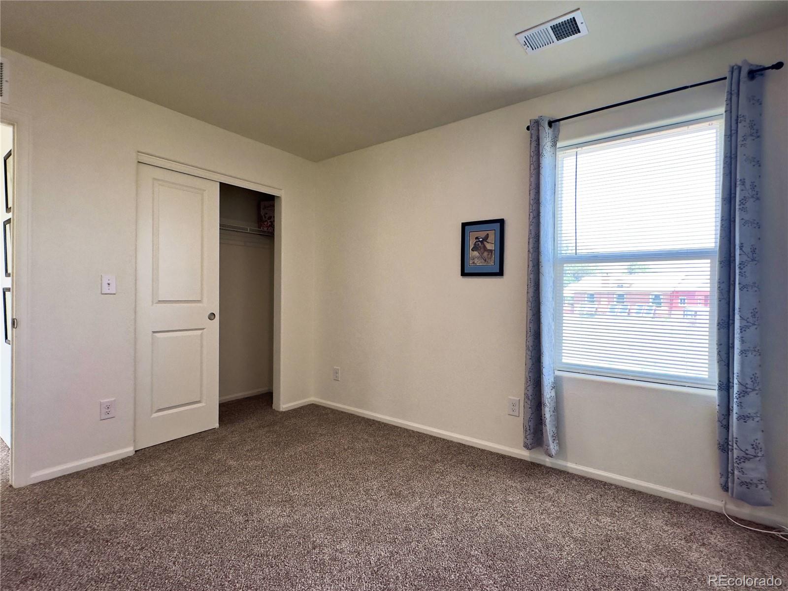MLS Image #18 for 207  clayton avenue,keenesburg, Colorado