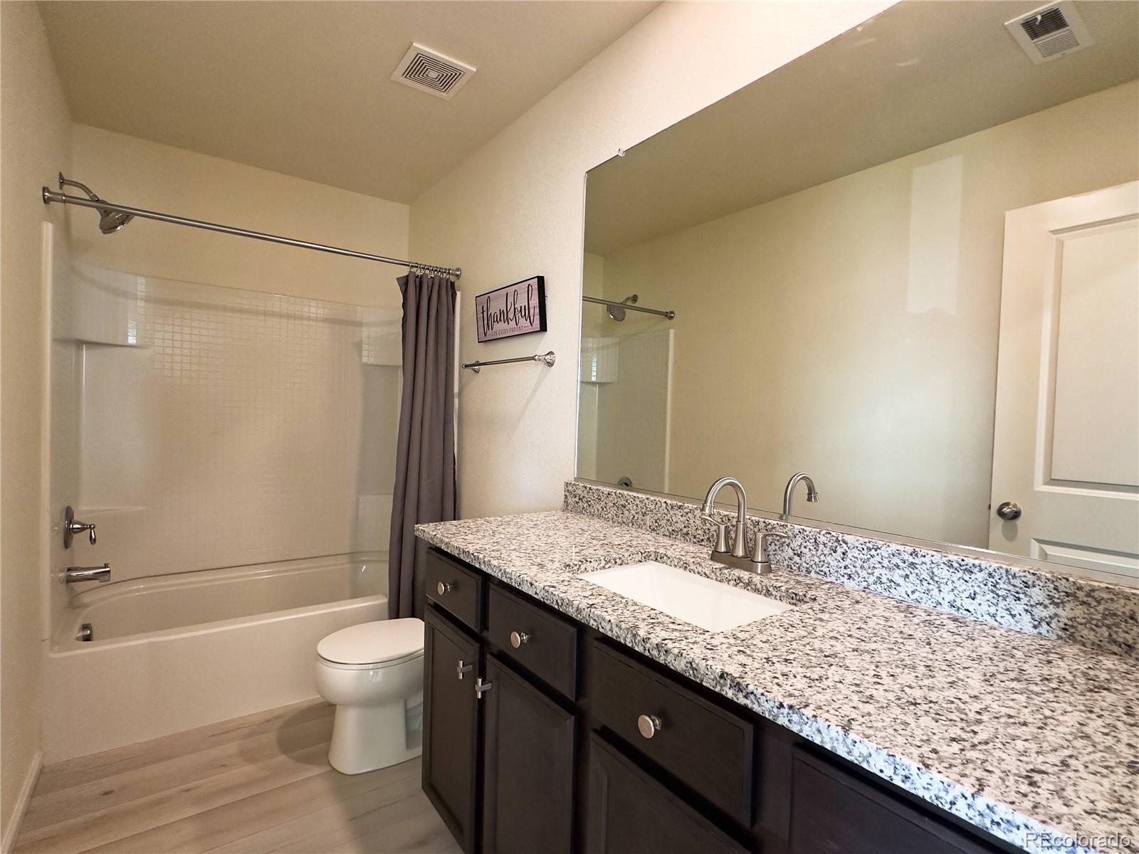 MLS Image #19 for 207  clayton avenue,keenesburg, Colorado