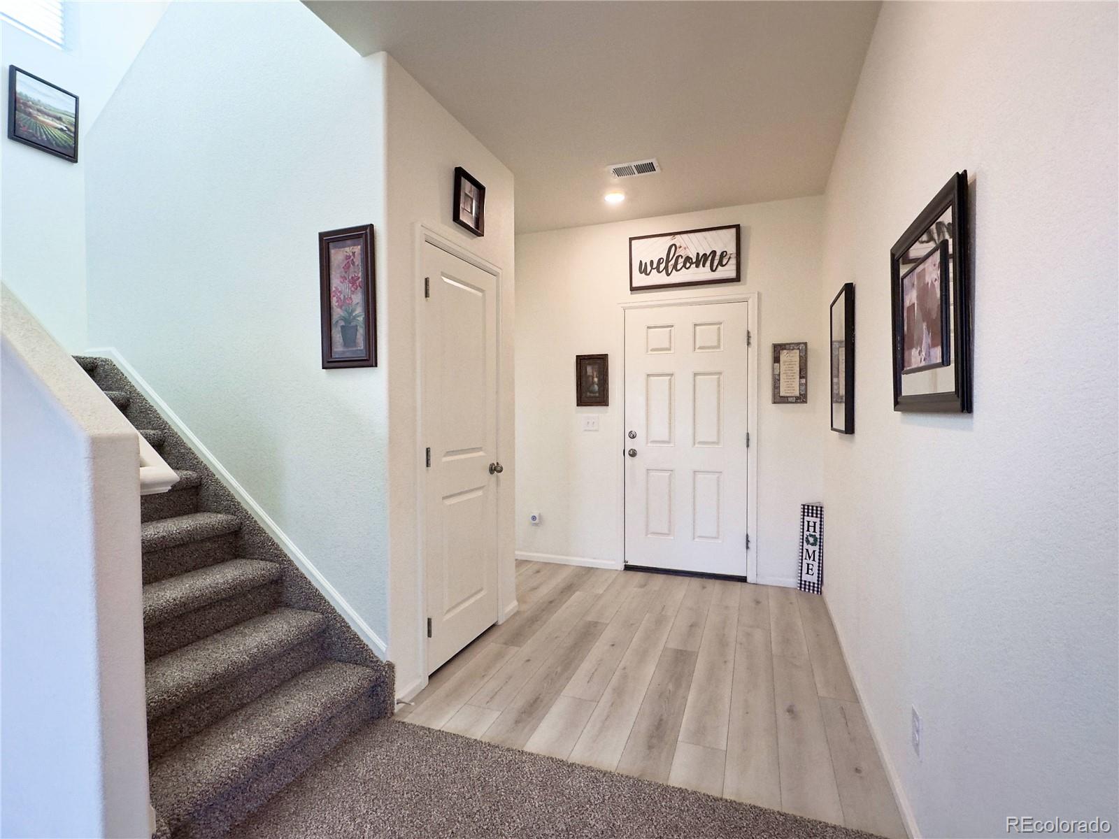 MLS Image #2 for 207  clayton avenue,keenesburg, Colorado