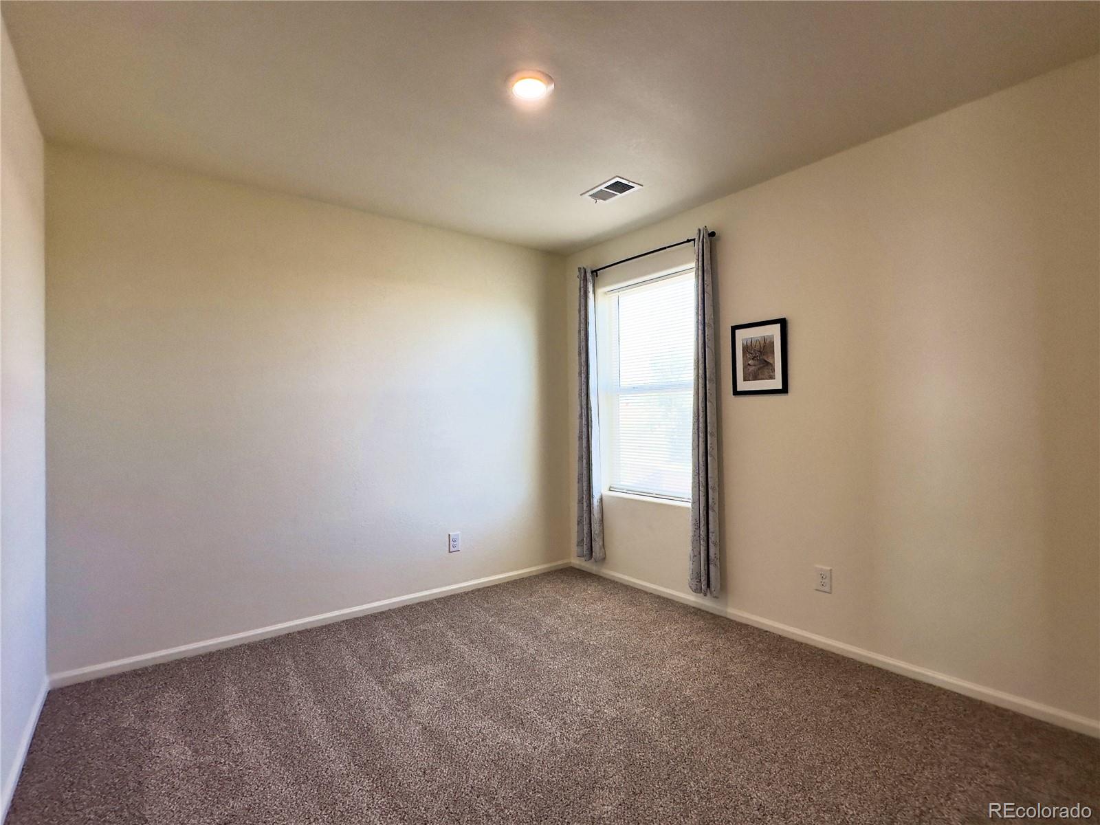 MLS Image #20 for 207  clayton avenue,keenesburg, Colorado