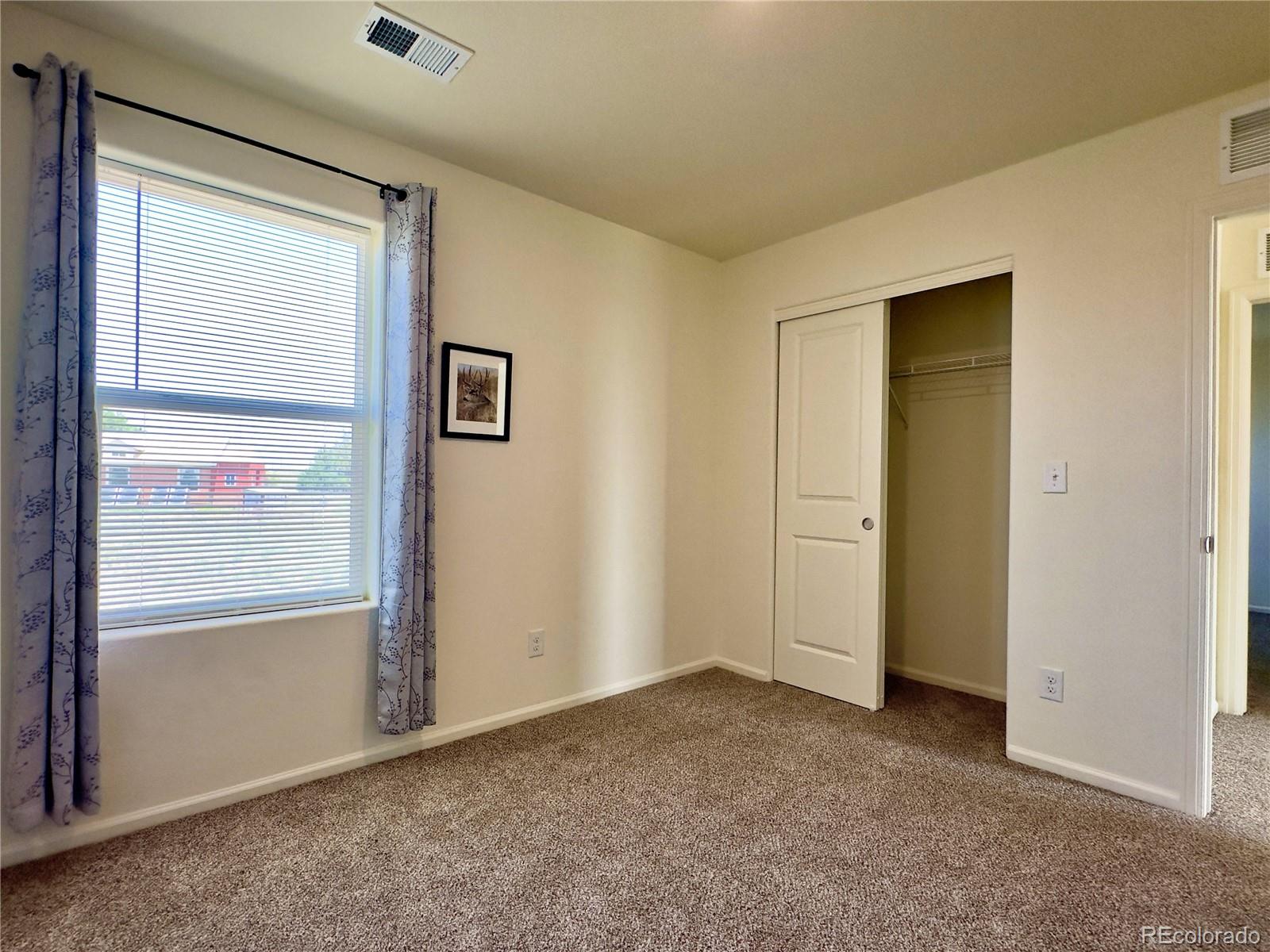 MLS Image #21 for 207  clayton avenue,keenesburg, Colorado