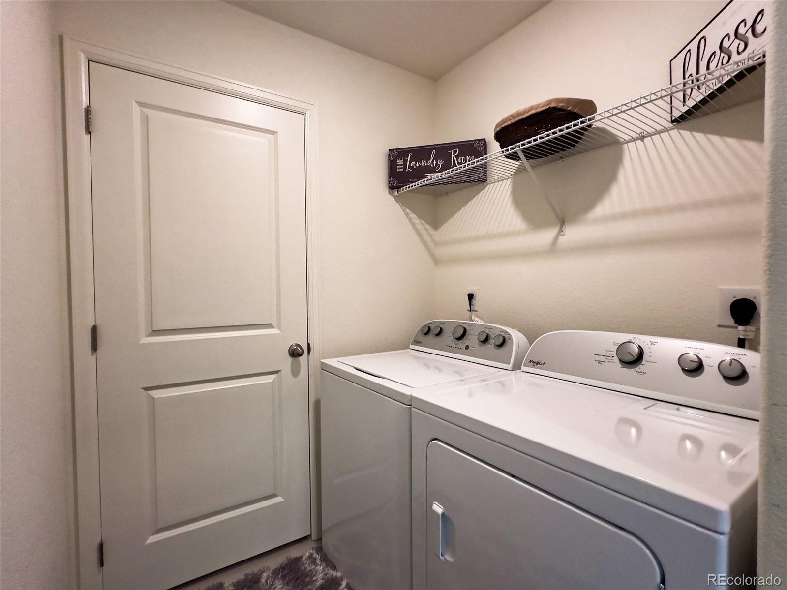 MLS Image #22 for 207  clayton avenue,keenesburg, Colorado