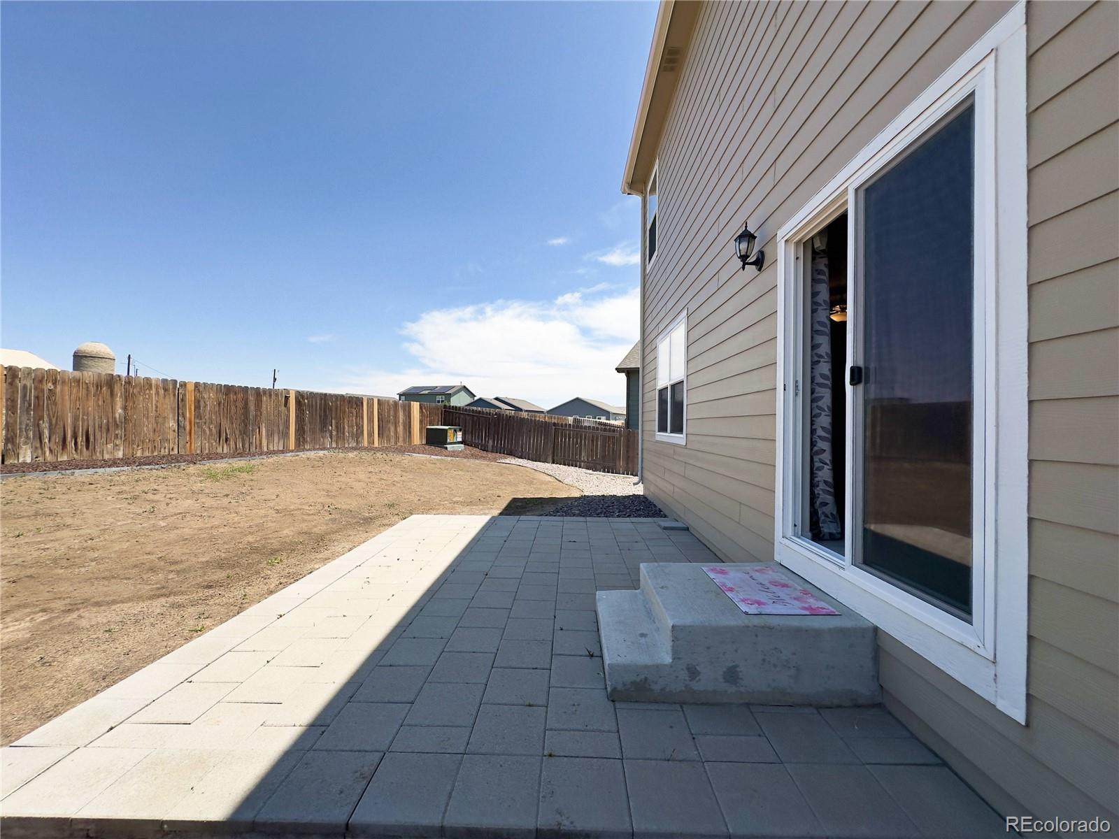 MLS Image #23 for 207  clayton avenue,keenesburg, Colorado