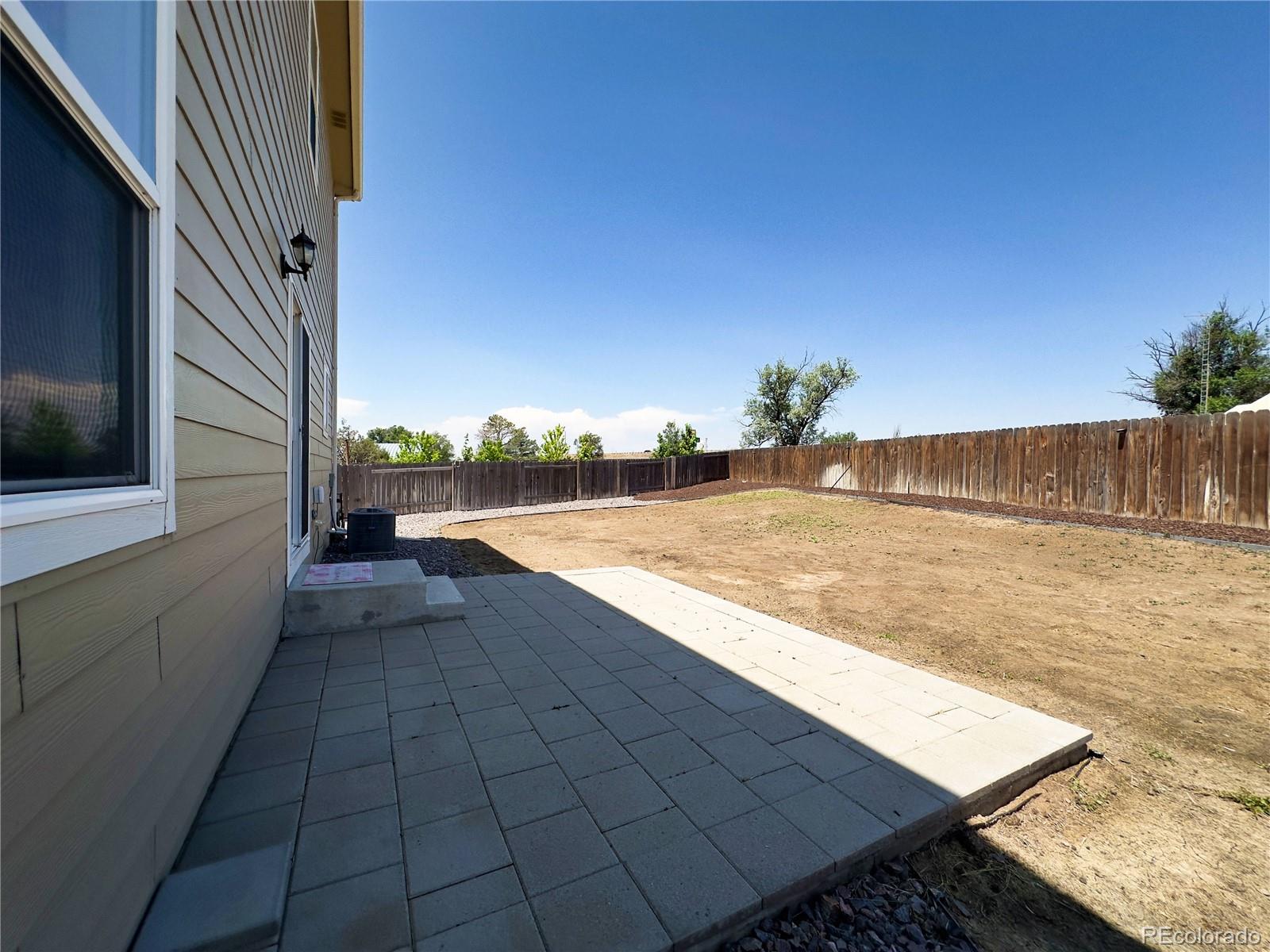 MLS Image #24 for 207  clayton avenue,keenesburg, Colorado