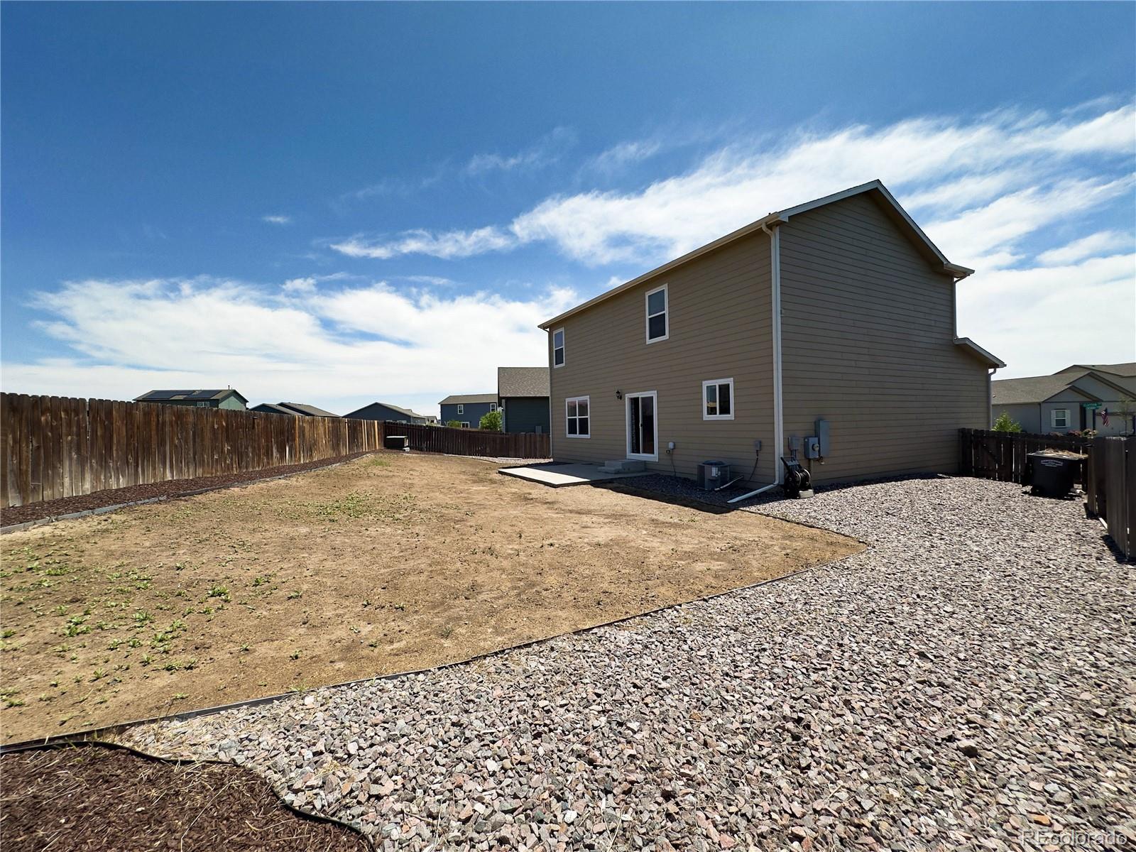 MLS Image #25 for 207  clayton avenue,keenesburg, Colorado