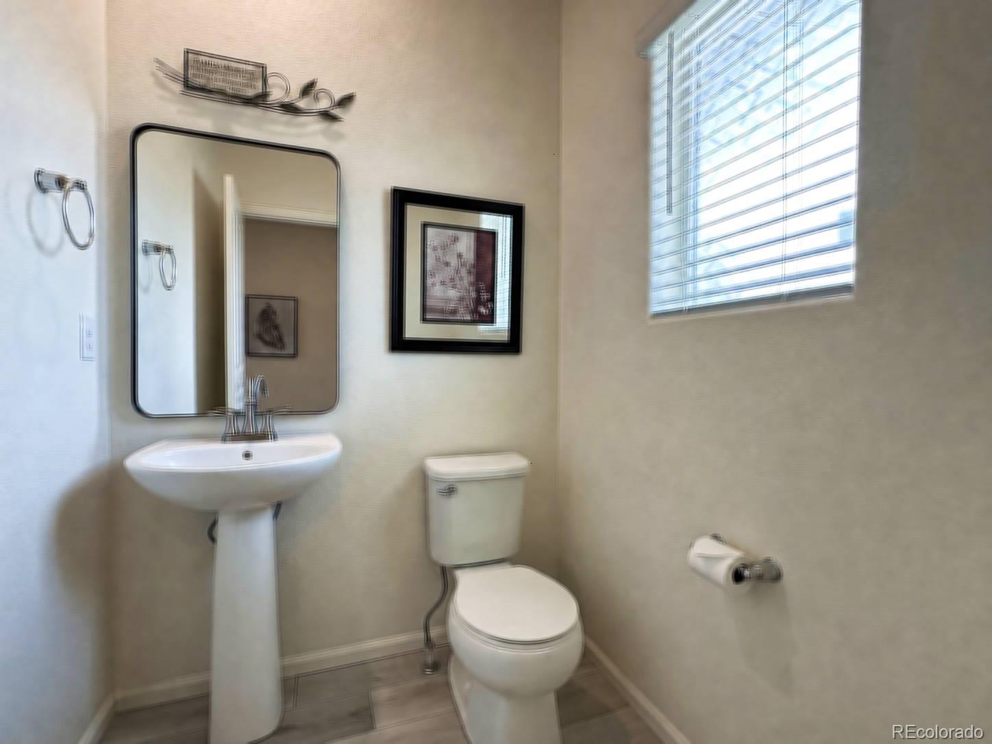 MLS Image #3 for 207  clayton avenue,keenesburg, Colorado