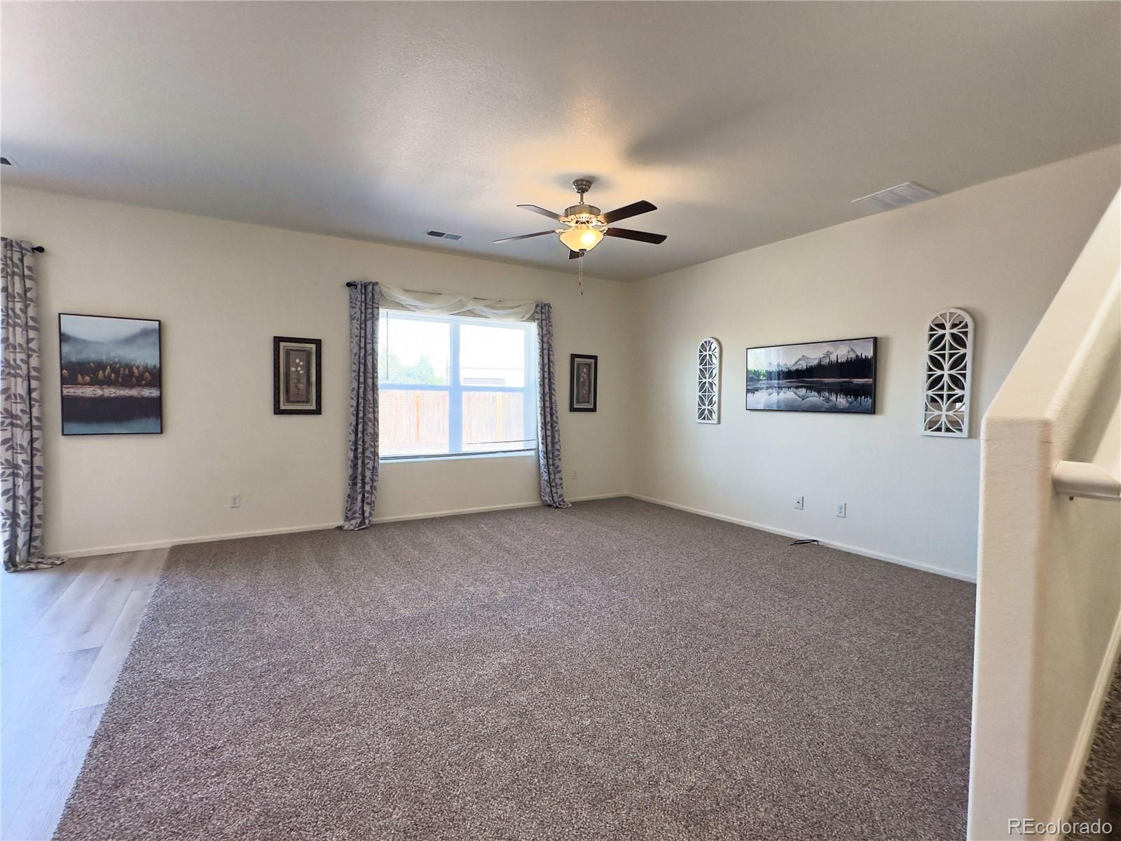 MLS Image #4 for 207  clayton avenue,keenesburg, Colorado