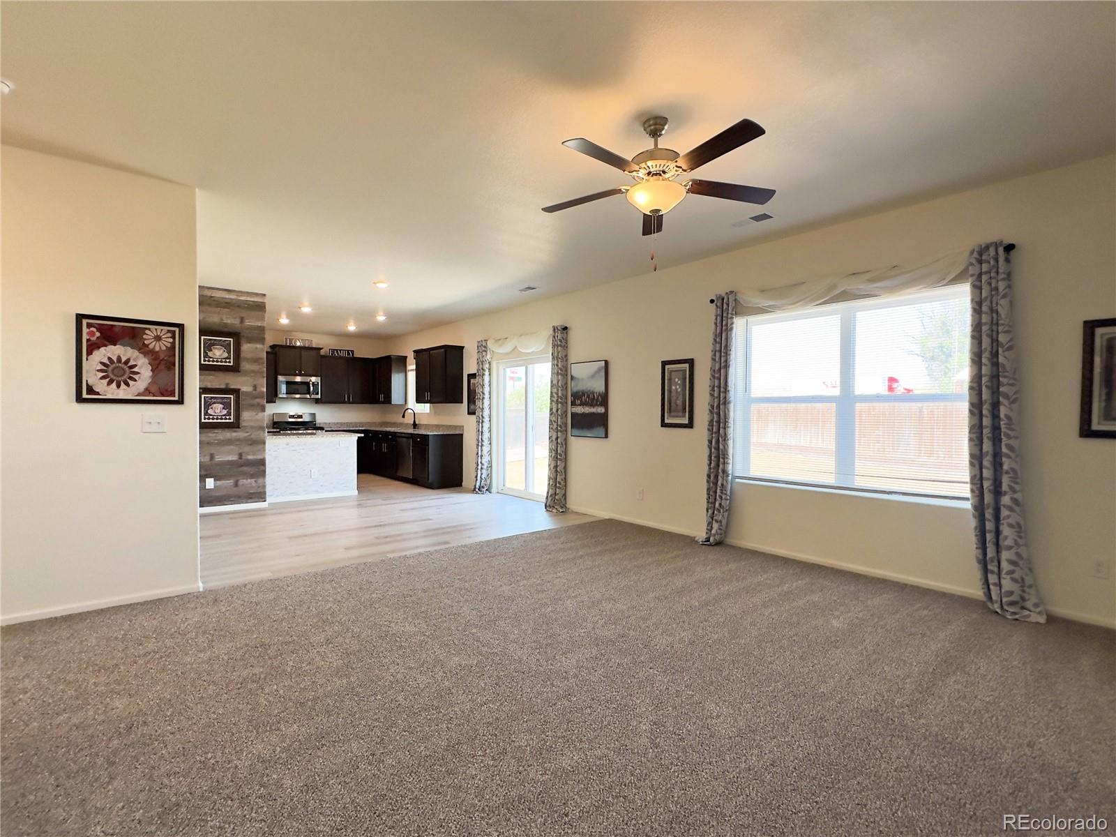 MLS Image #5 for 207  clayton avenue,keenesburg, Colorado