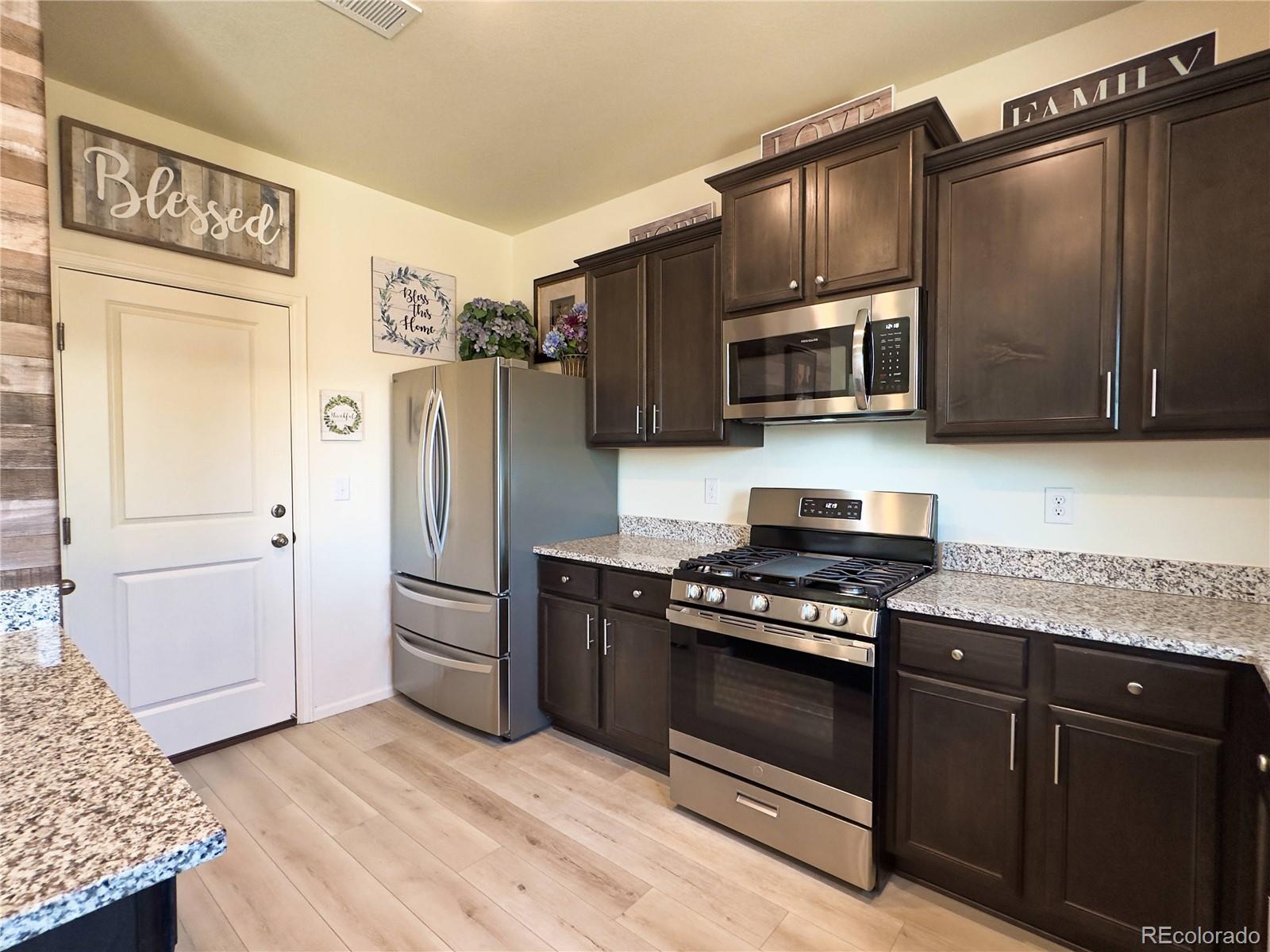 MLS Image #8 for 207  clayton avenue,keenesburg, Colorado