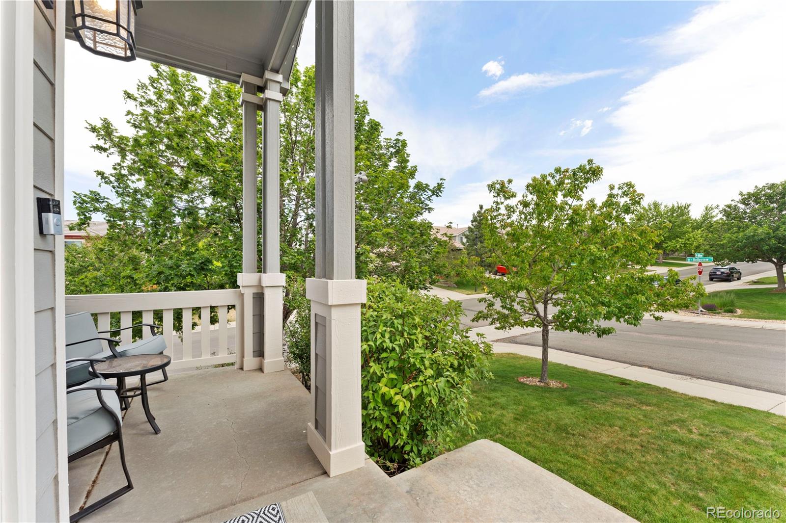 MLS Image #1 for 22104 e belleview lane,aurora, Colorado