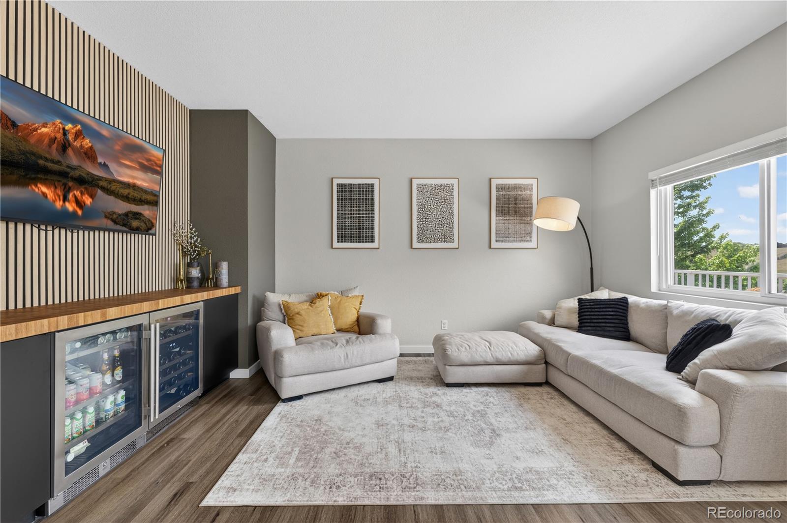 MLS Image #10 for 22104 e belleview lane,aurora, Colorado