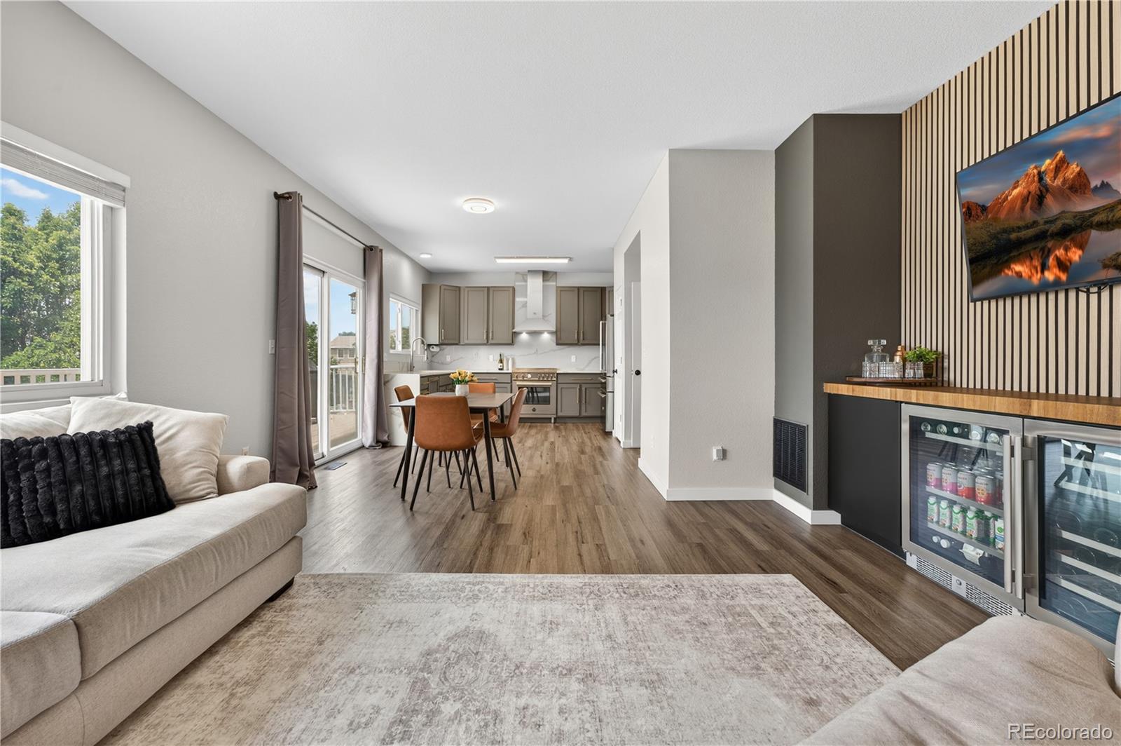 MLS Image #12 for 22104 e belleview lane,aurora, Colorado