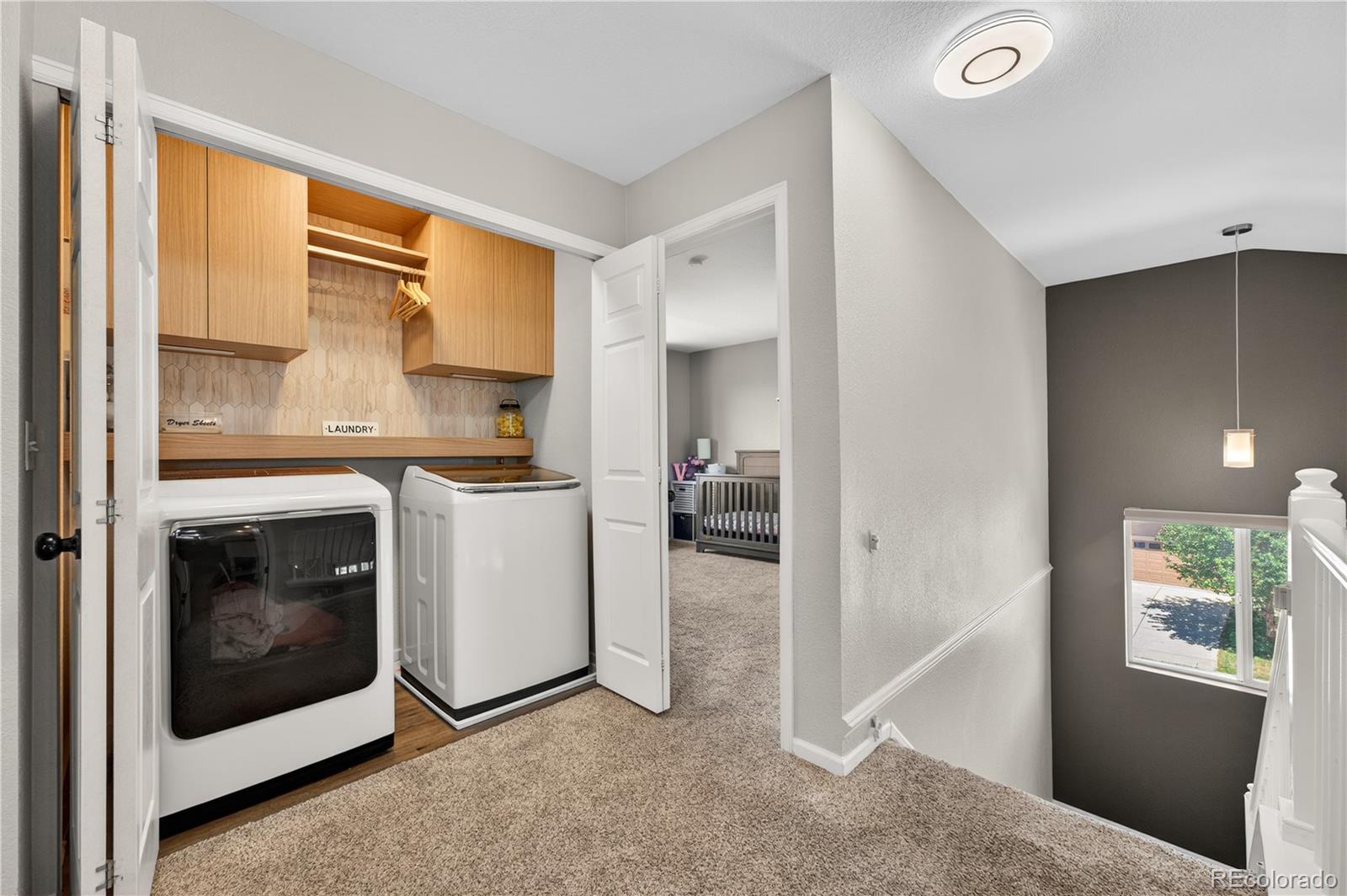 MLS Image #14 for 22104 e belleview lane,aurora, Colorado