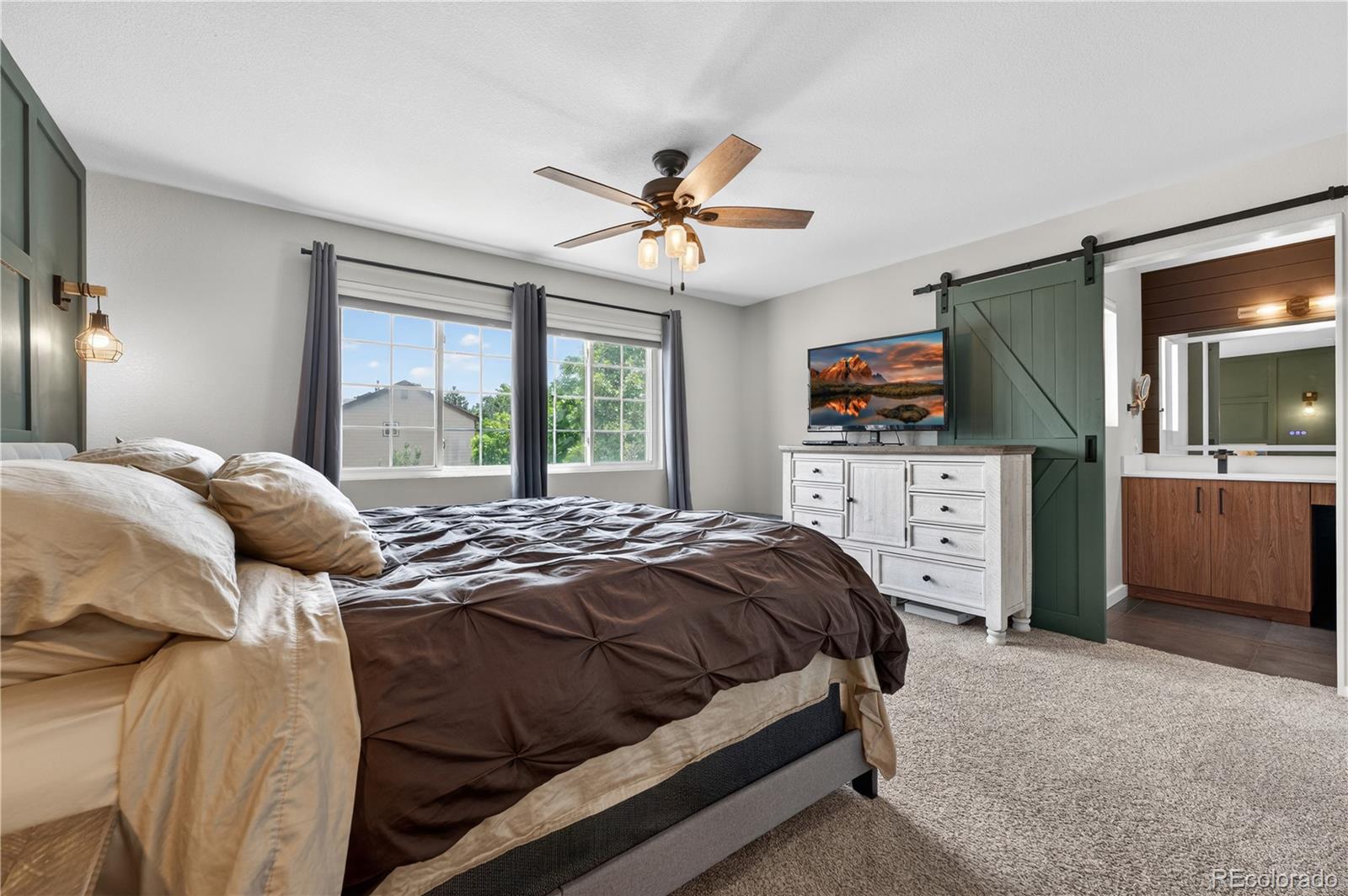 MLS Image #15 for 22104 e belleview lane,aurora, Colorado