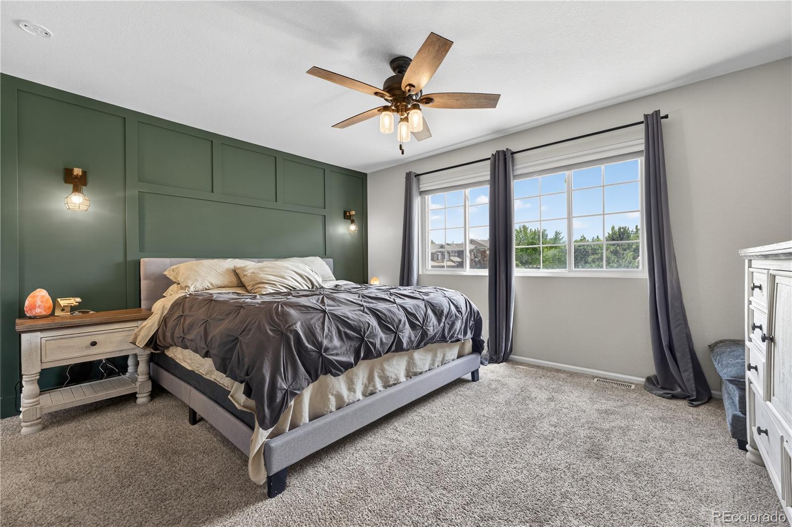 MLS Image #16 for 22104 e belleview lane,aurora, Colorado
