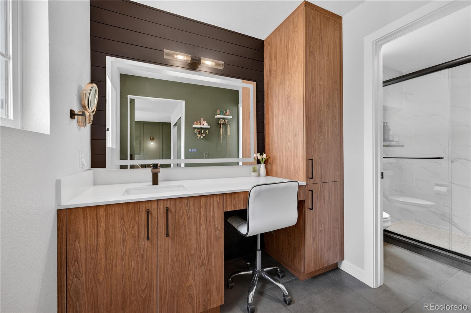 MLS Image #17 for 22104 e belleview lane,aurora, Colorado