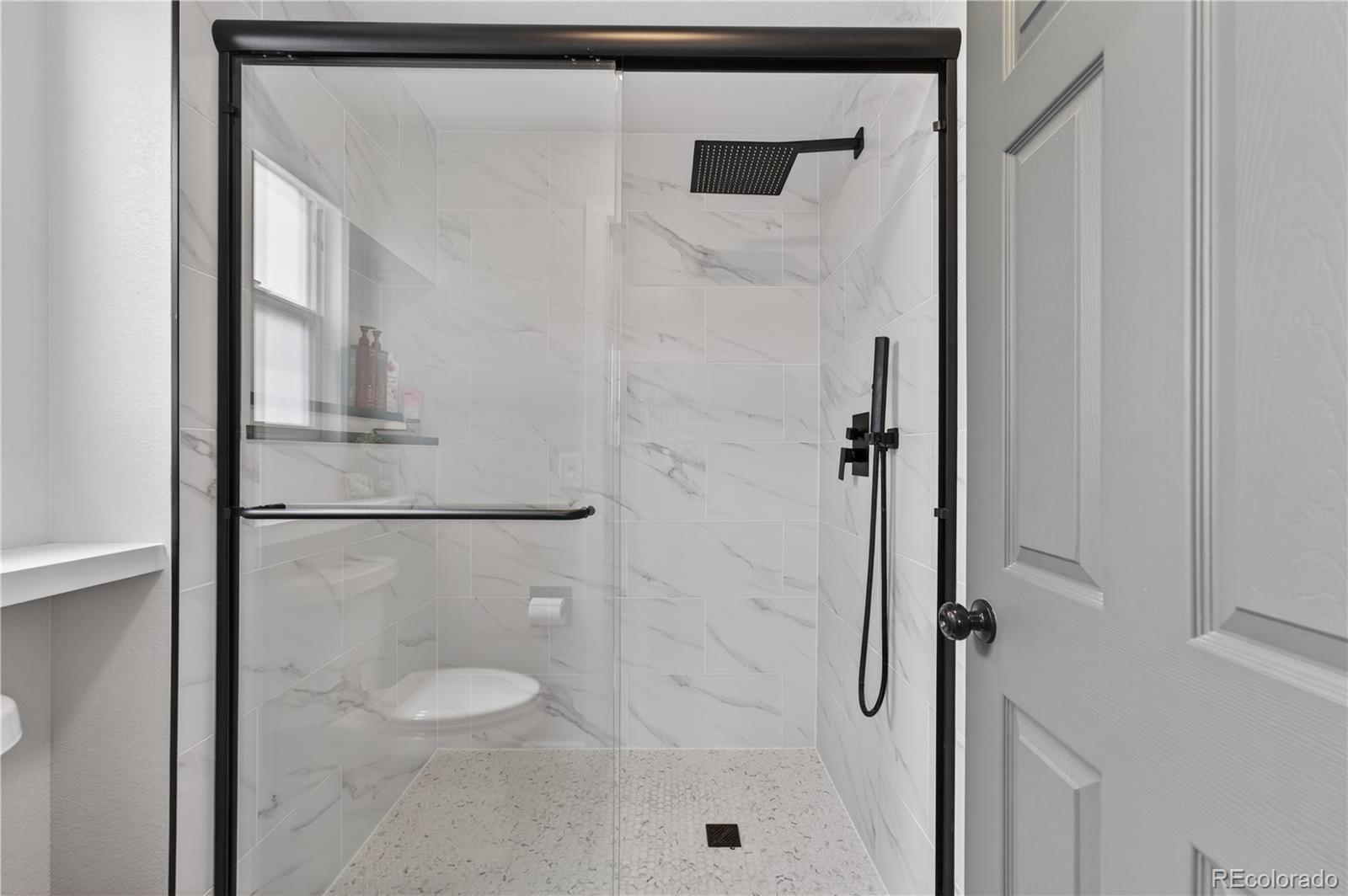MLS Image #18 for 22104 e belleview lane,aurora, Colorado
