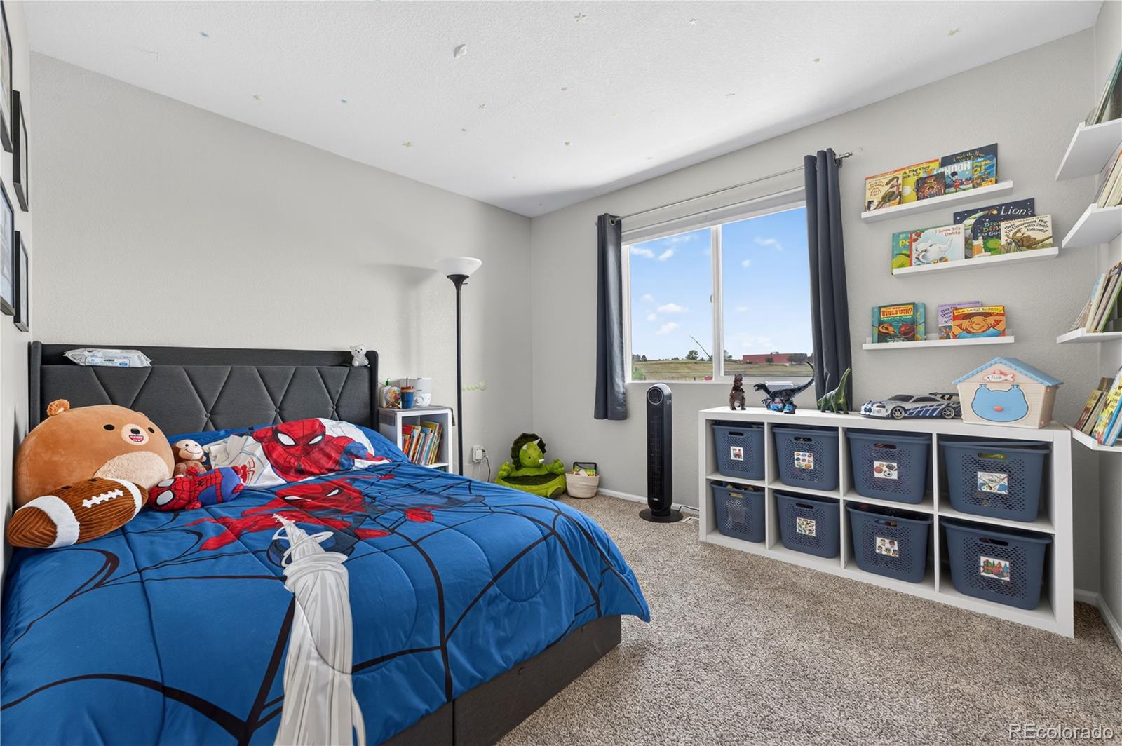 MLS Image #19 for 22104 e belleview lane,aurora, Colorado