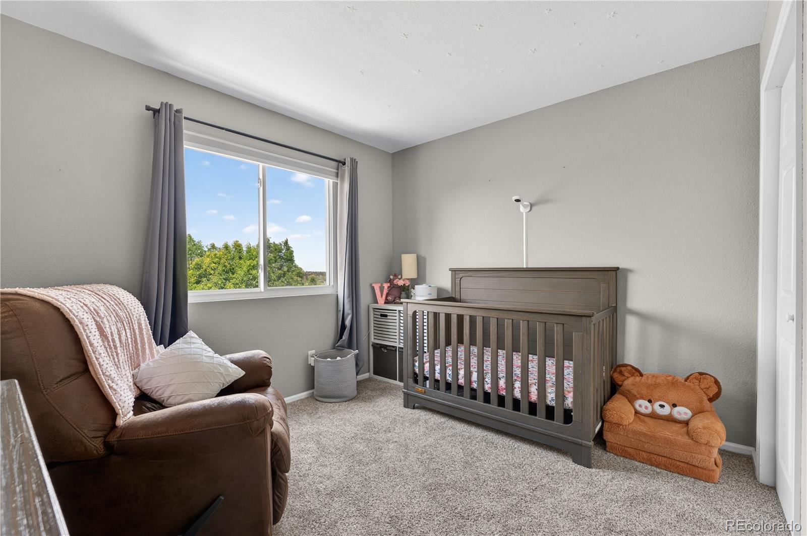MLS Image #20 for 22104 e belleview lane,aurora, Colorado