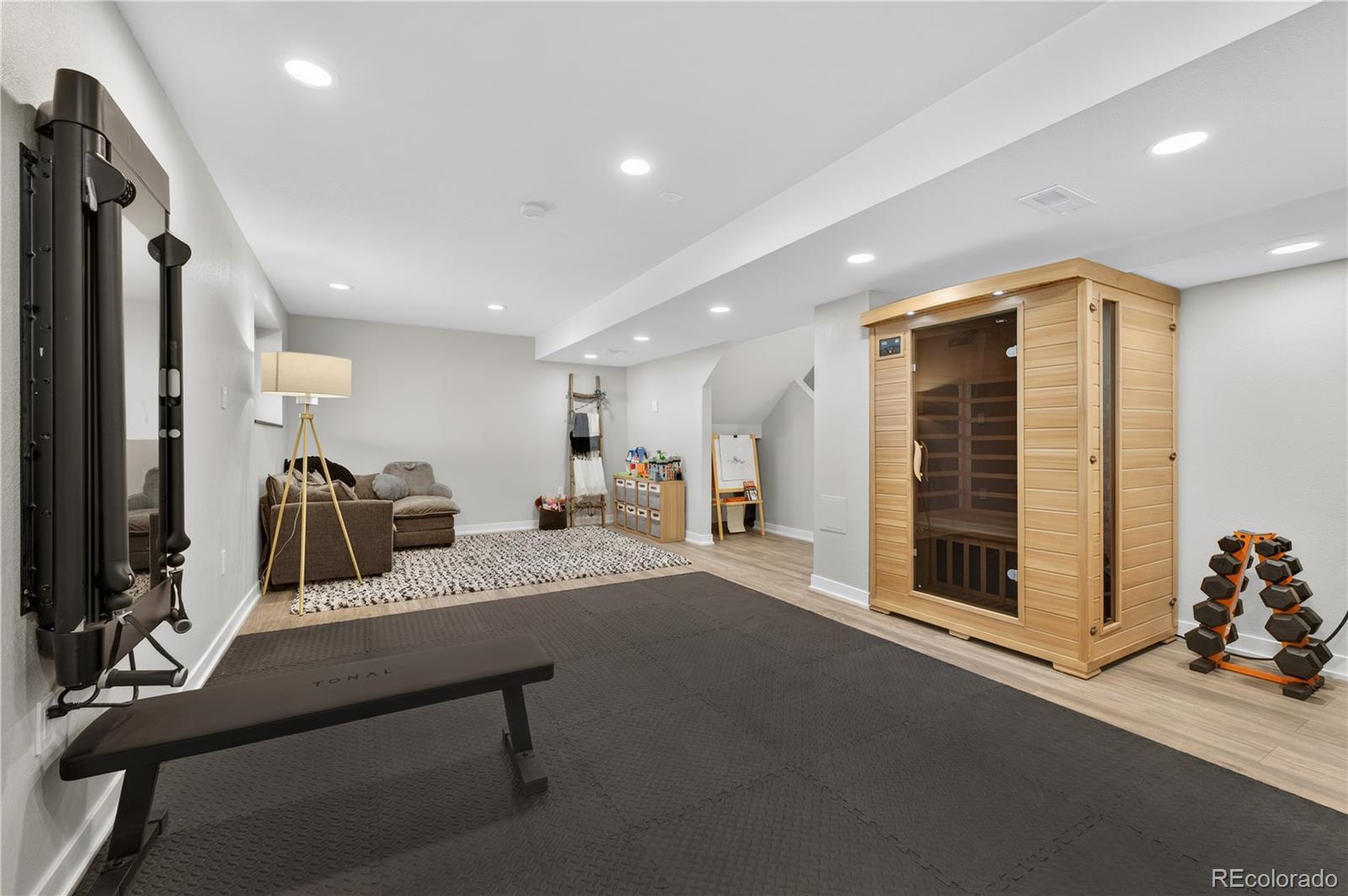 MLS Image #22 for 22104 e belleview lane,aurora, Colorado