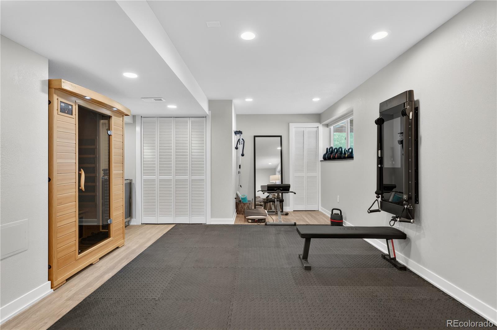 MLS Image #23 for 22104 e belleview lane,aurora, Colorado