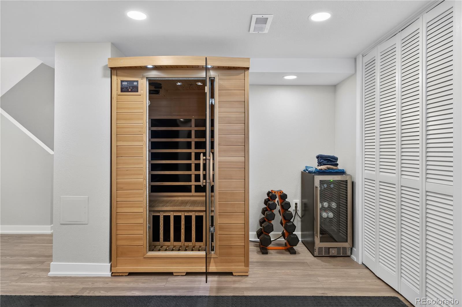 MLS Image #24 for 22104 e belleview lane,aurora, Colorado