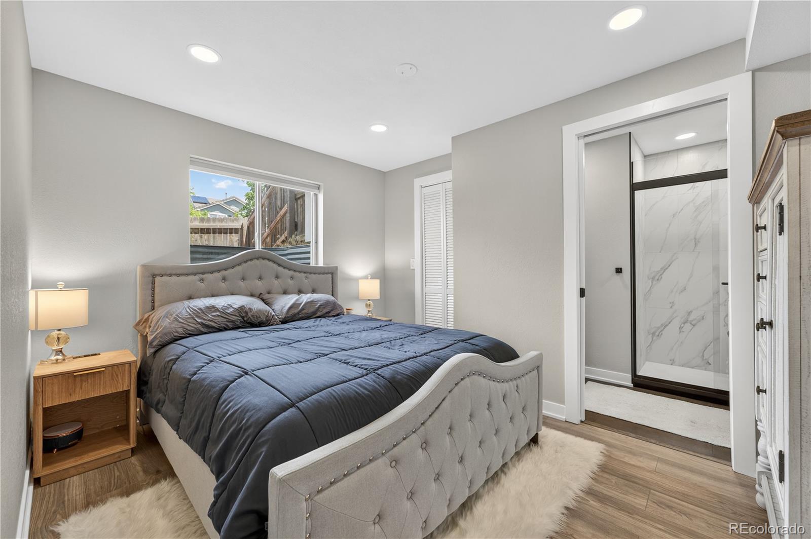 MLS Image #26 for 22104 e belleview lane,aurora, Colorado