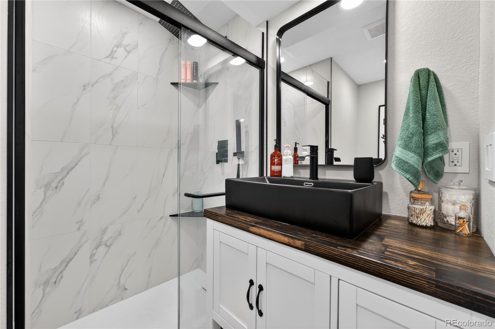 MLS Image #27 for 22104 e belleview lane,aurora, Colorado