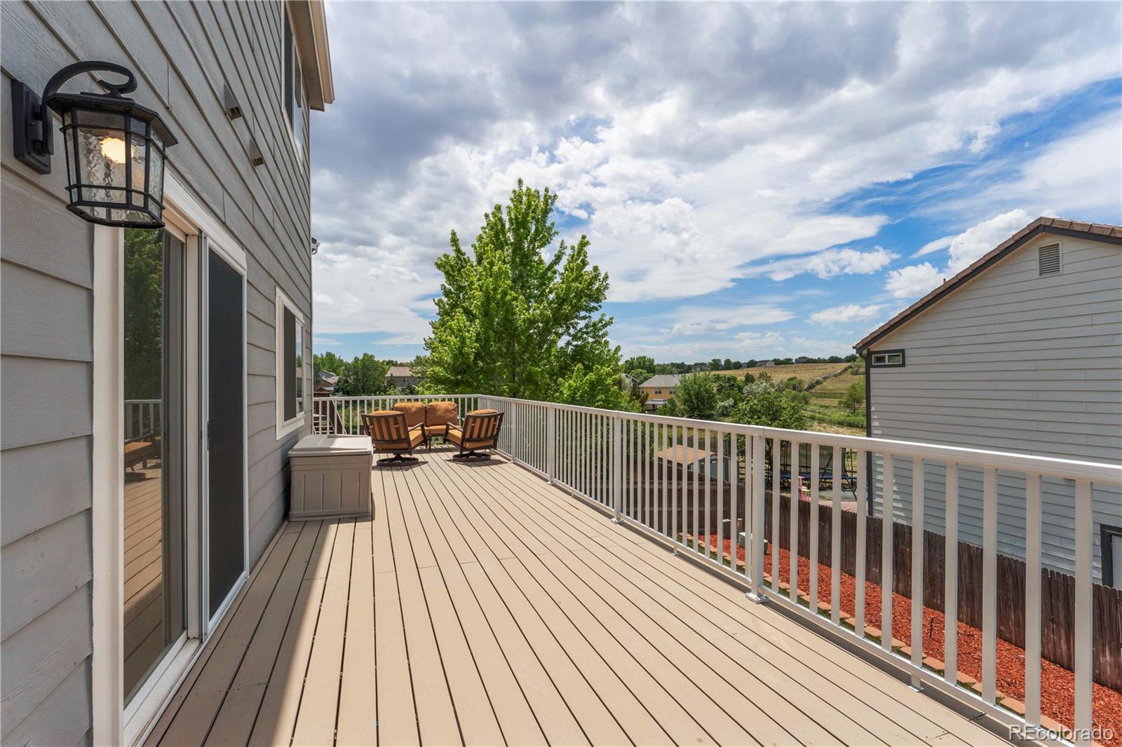 MLS Image #28 for 22104 e belleview lane,aurora, Colorado