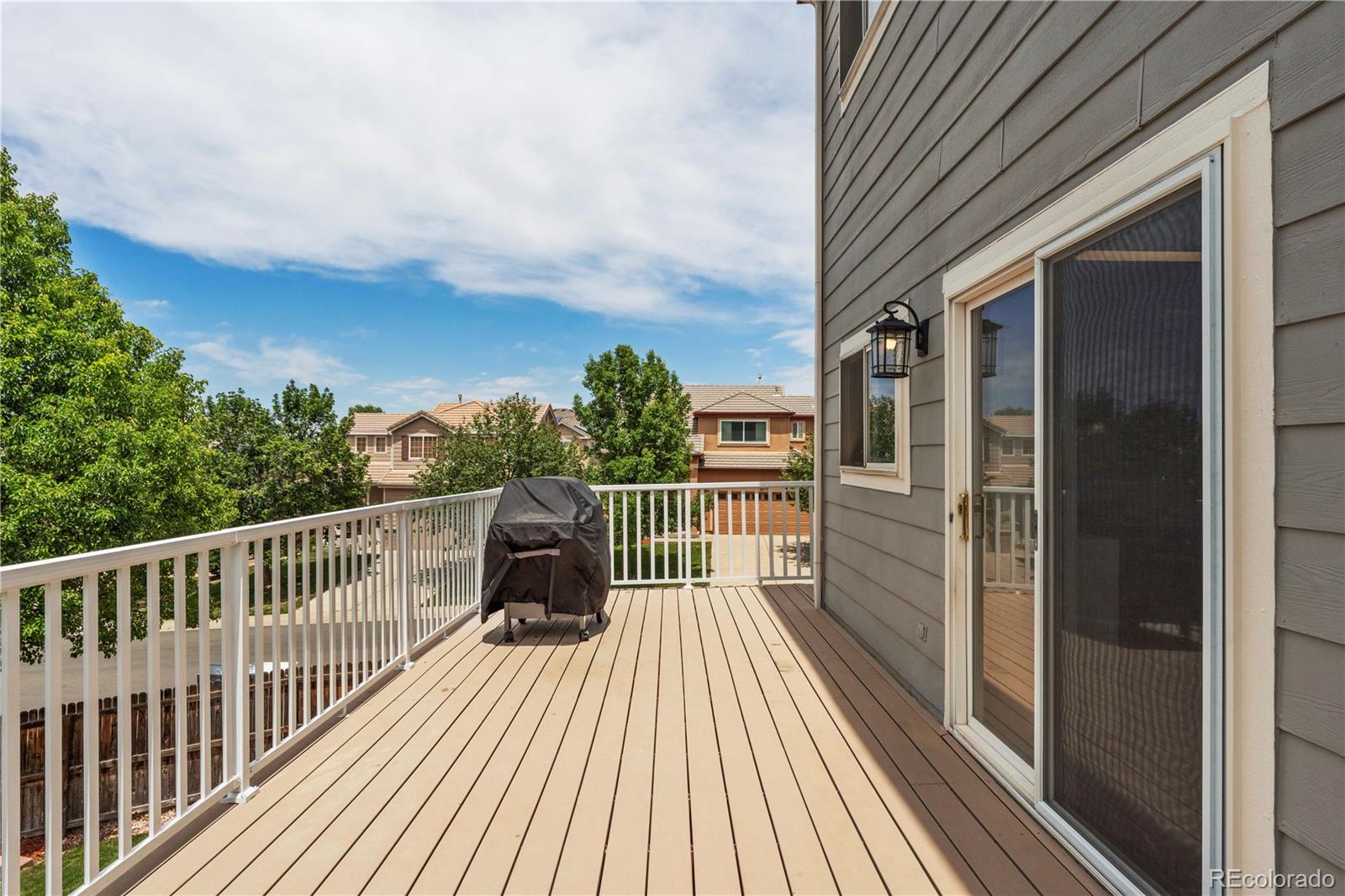 MLS Image #29 for 22104 e belleview lane,aurora, Colorado