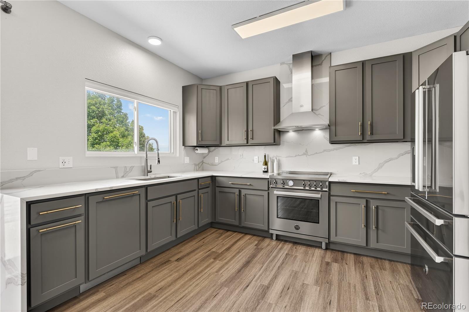 MLS Image #3 for 22104 e belleview lane,aurora, Colorado