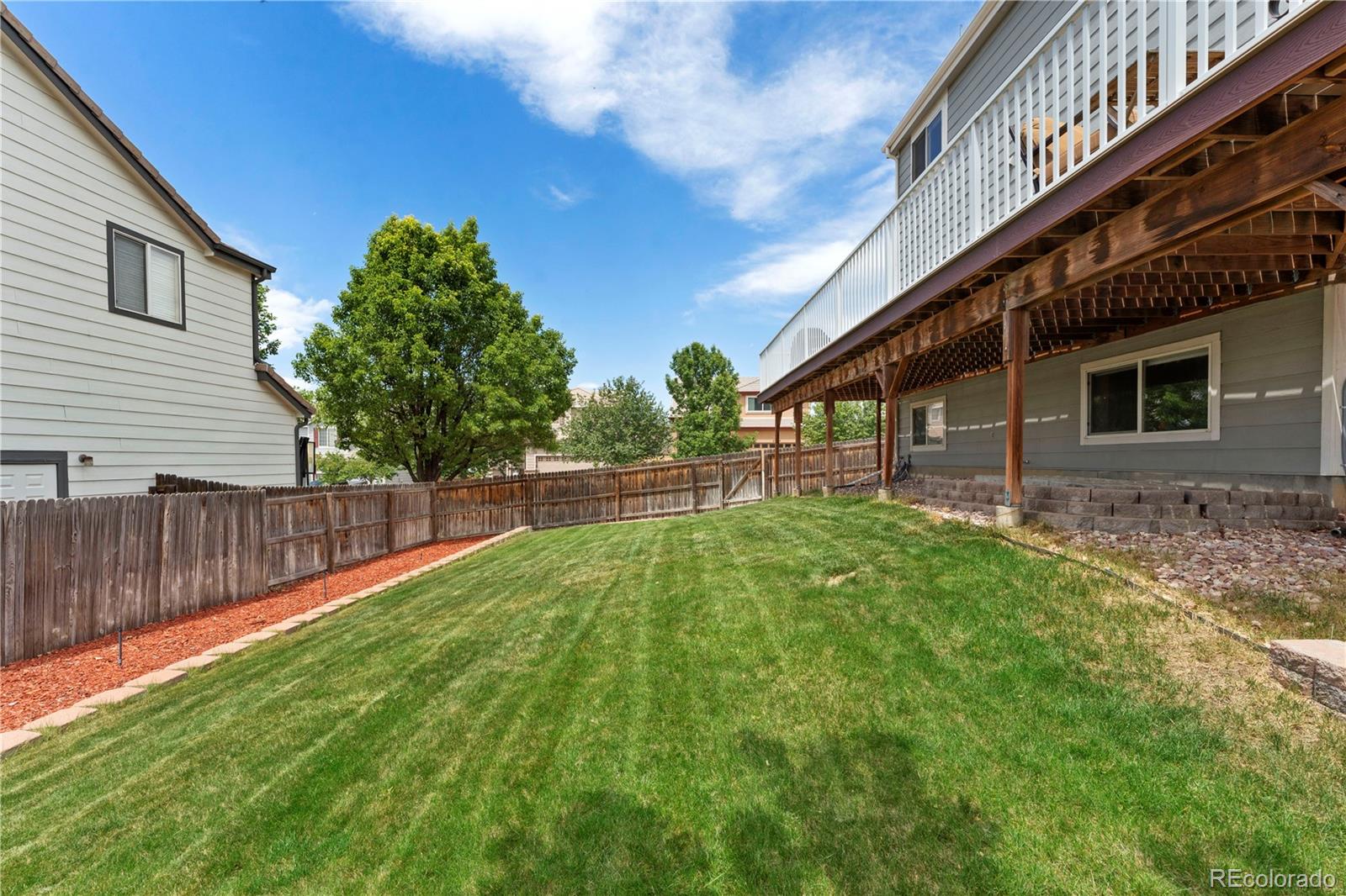 MLS Image #30 for 22104 e belleview lane,aurora, Colorado