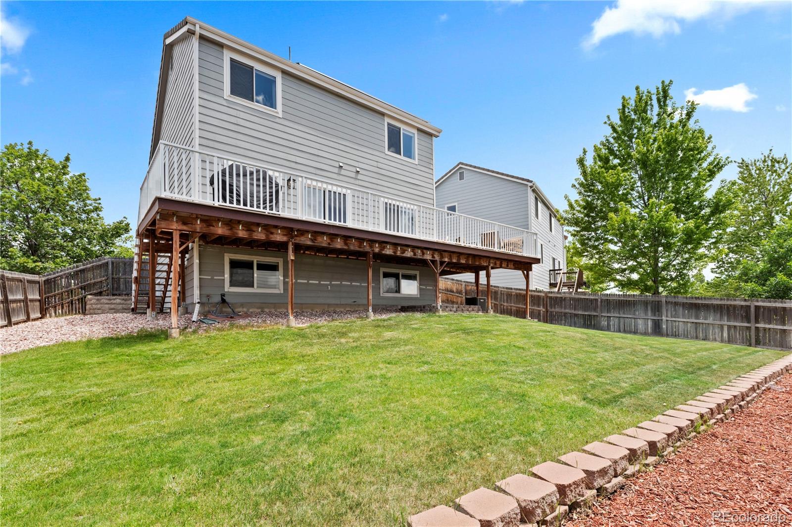 MLS Image #31 for 22104 e belleview lane,aurora, Colorado