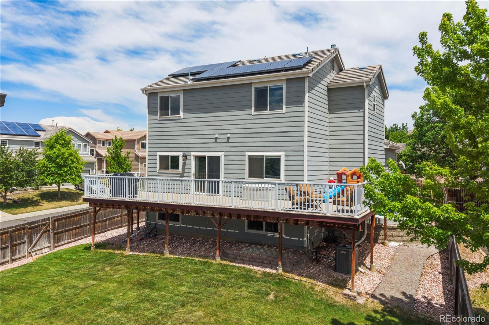 MLS Image #32 for 22104 e belleview lane,aurora, Colorado